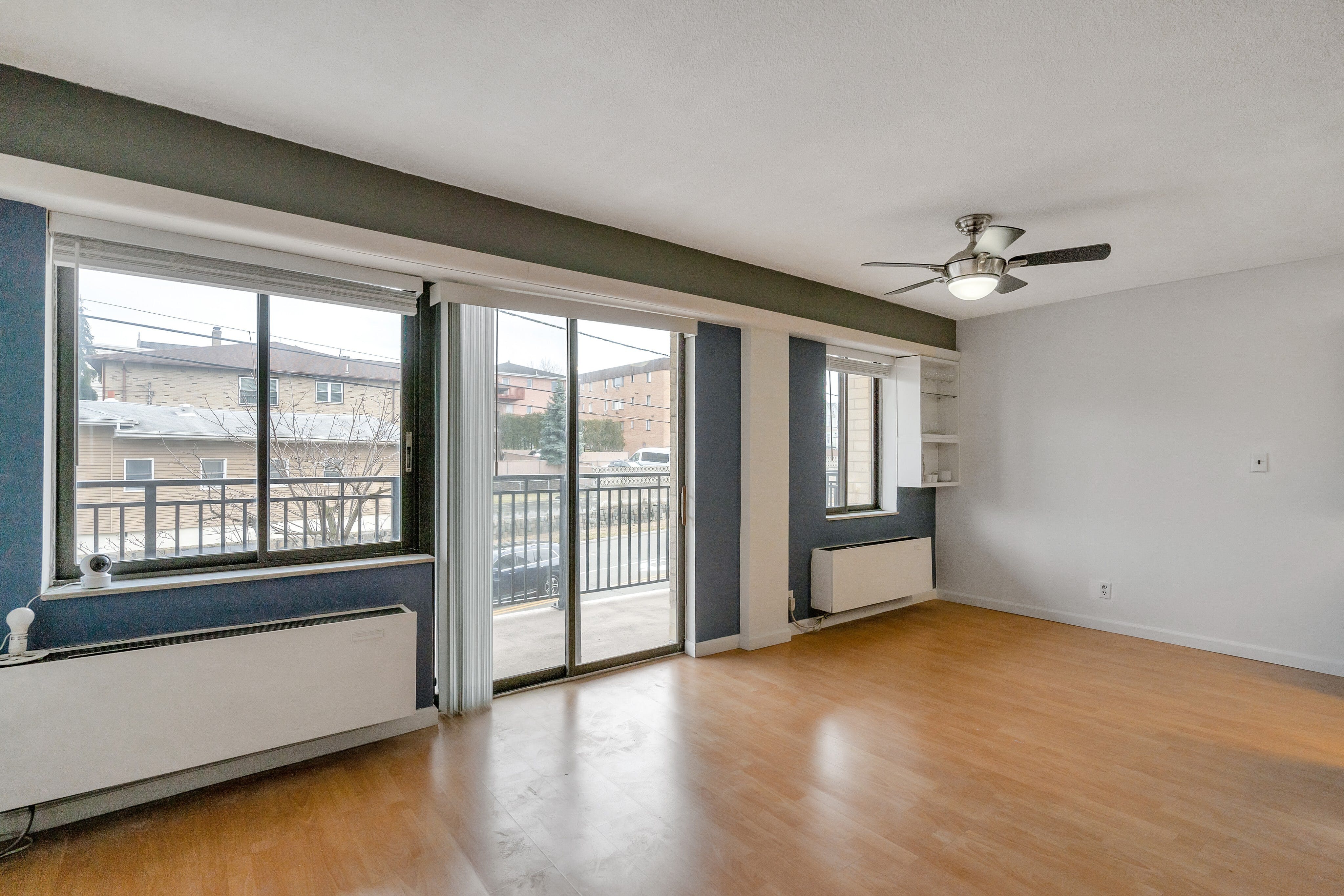233 12th Street, #1C 