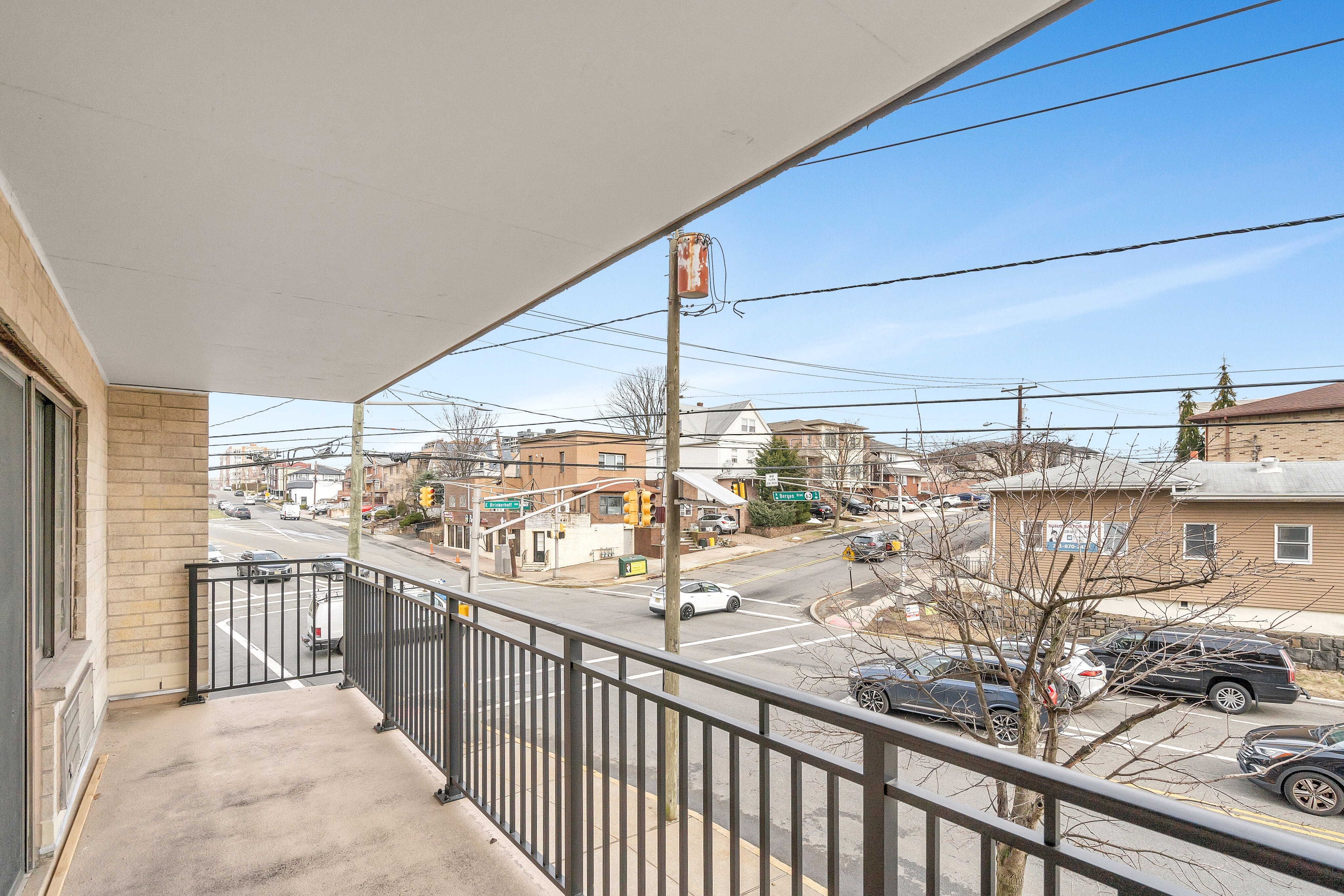 233 12th Street, #1C 