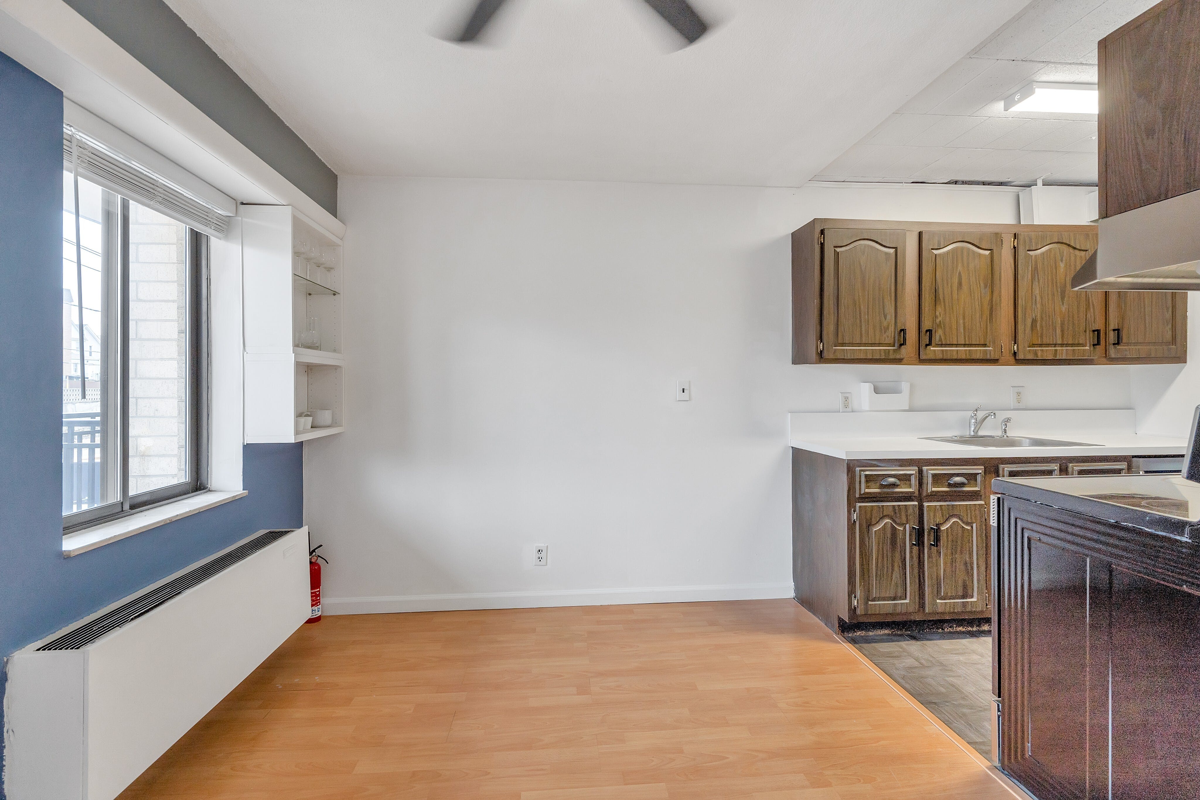 233 12th Street, #1C 