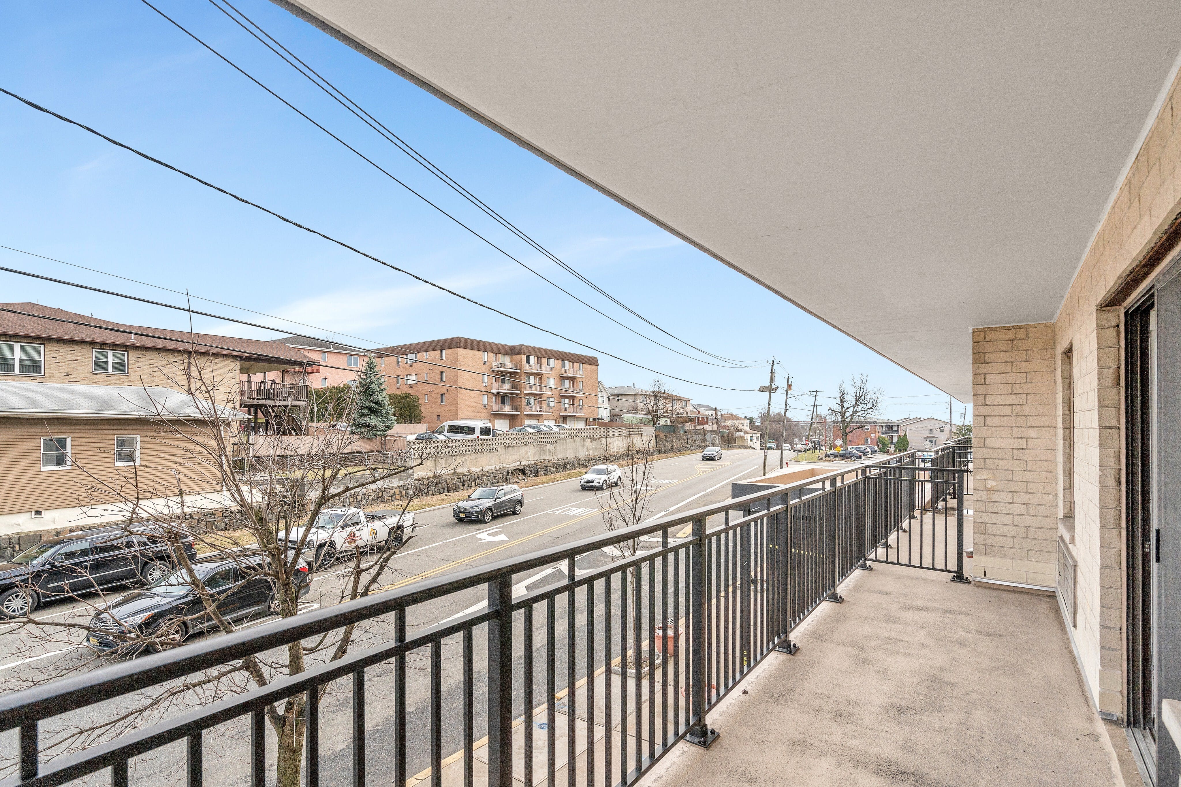 233 12th Street, #1C 