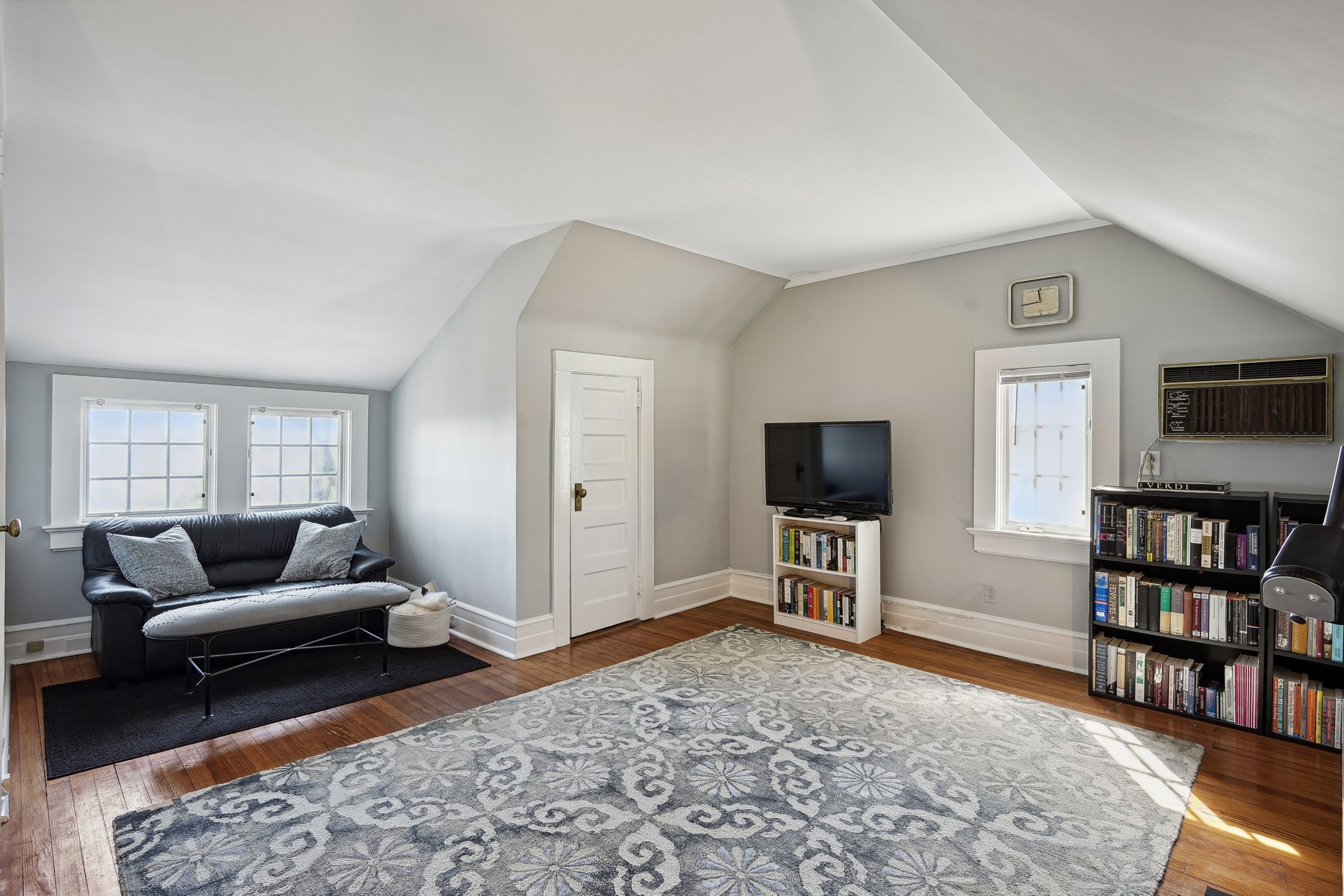 161 Lloyd Road 