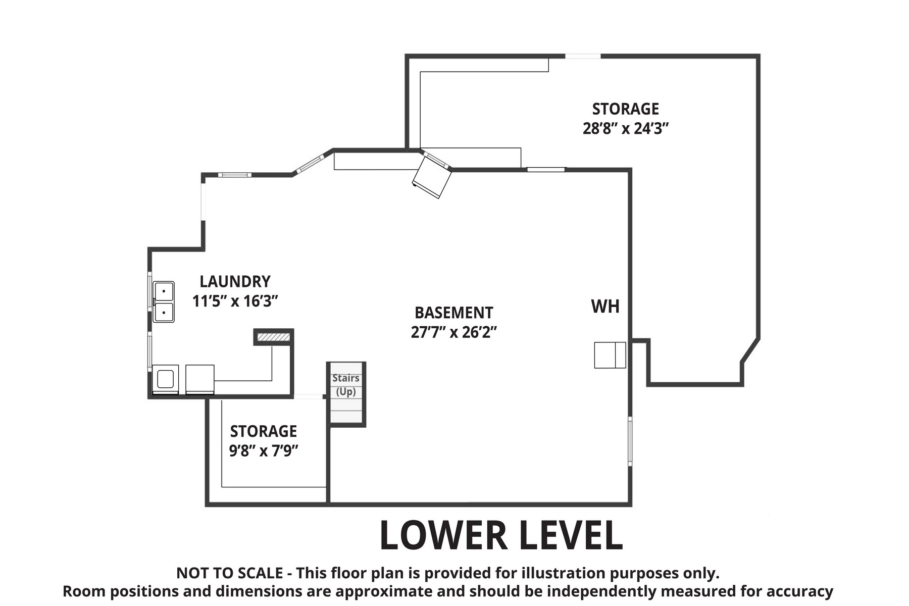 161 Lloyd Road 