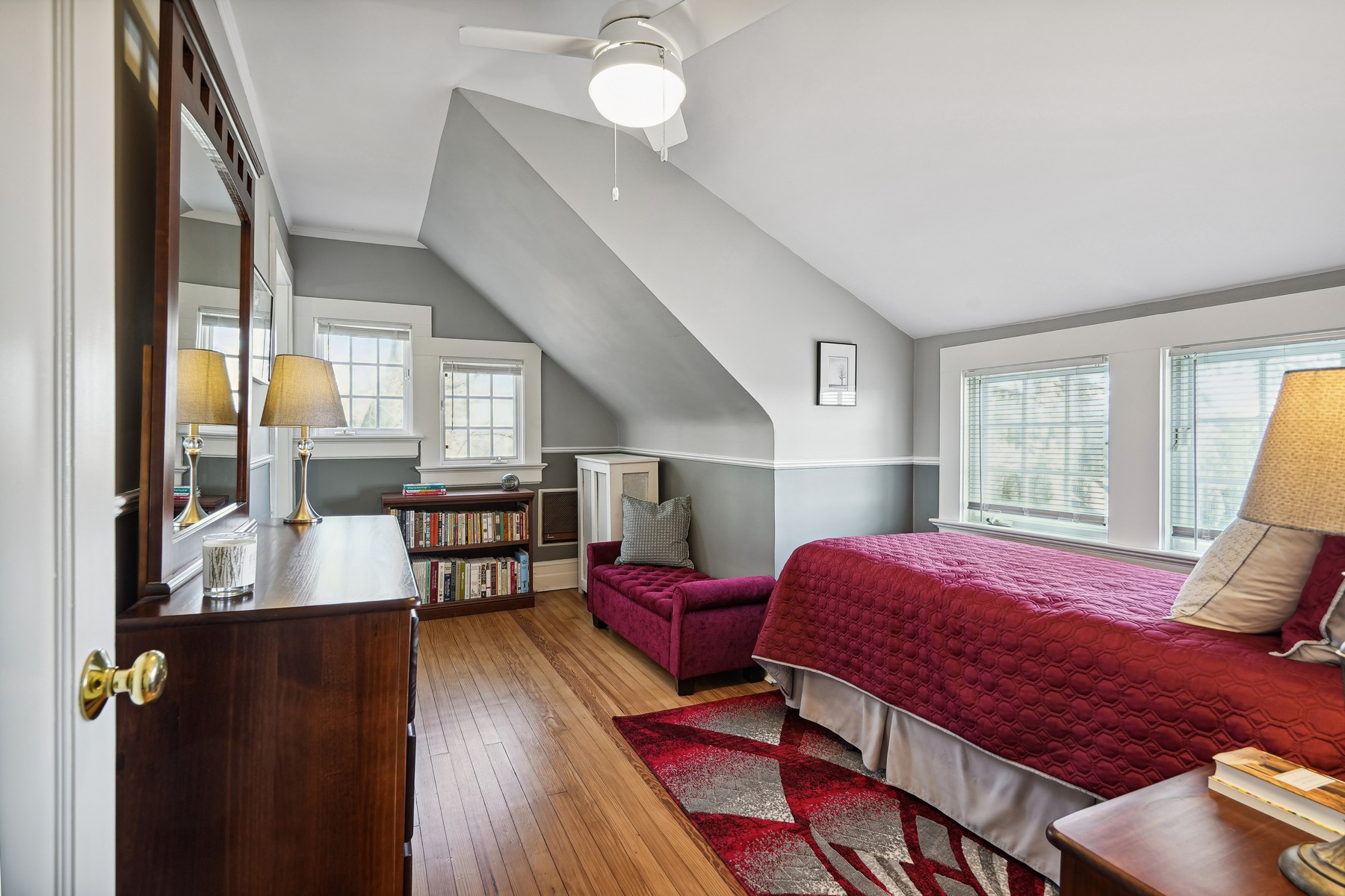 161 Lloyd Road 