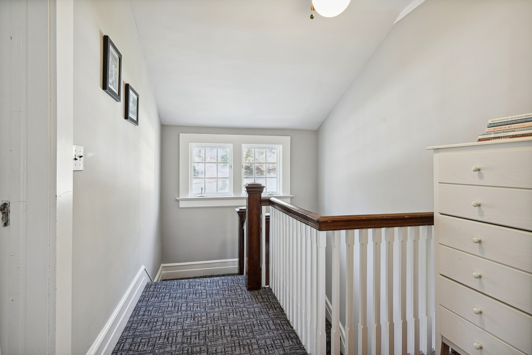 161 Lloyd Road 