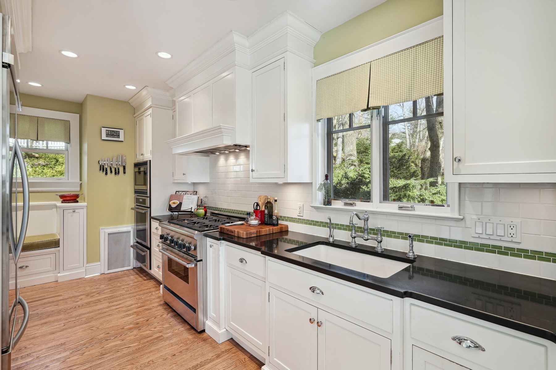 161 Lloyd Road 