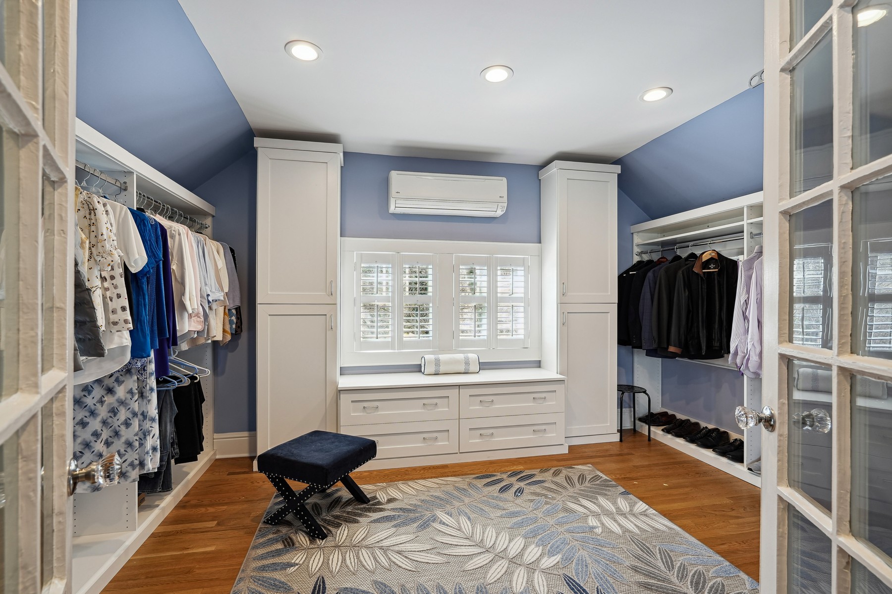 161 Lloyd Road 