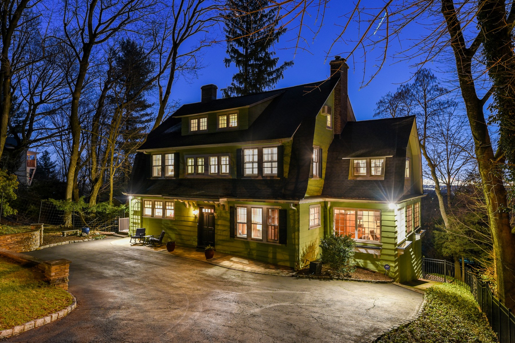 161 Lloyd Road 