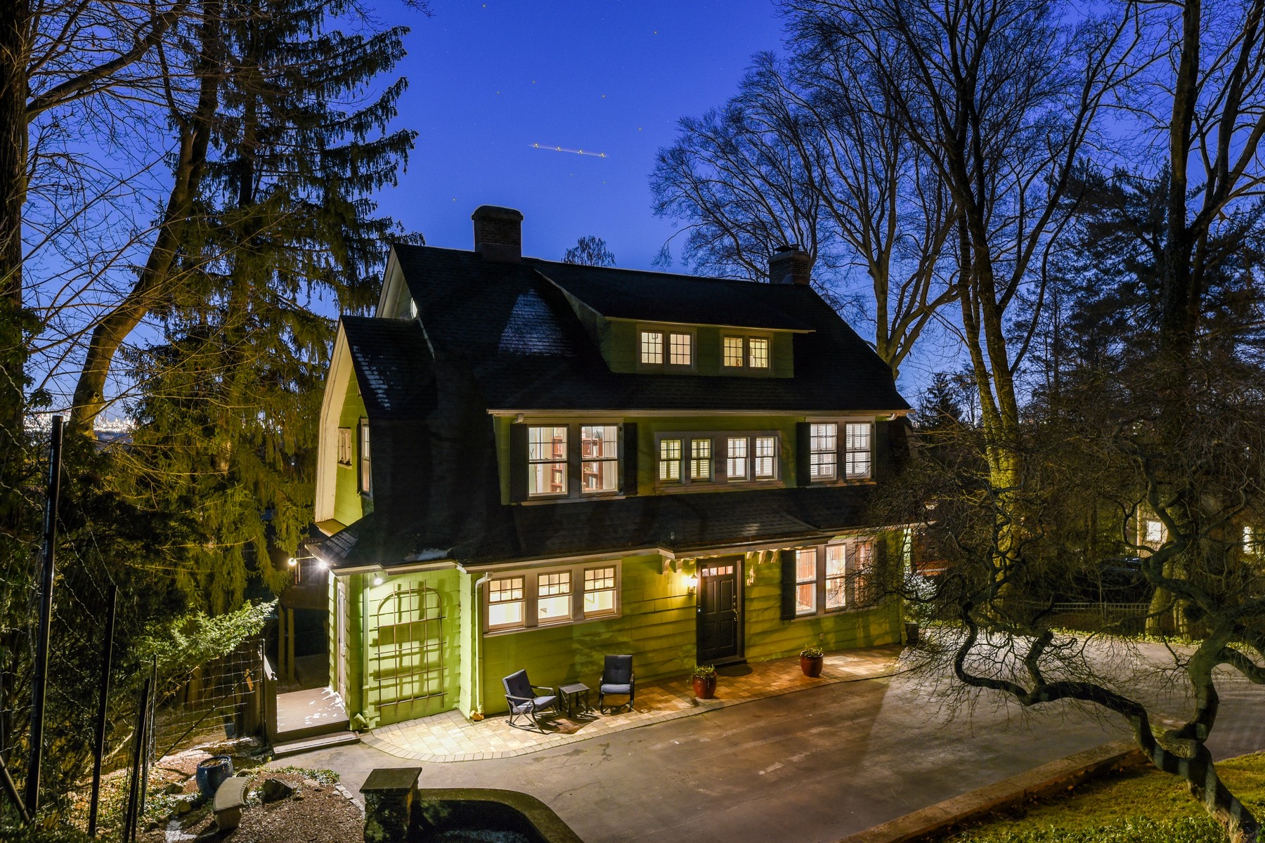 161 Lloyd Road 