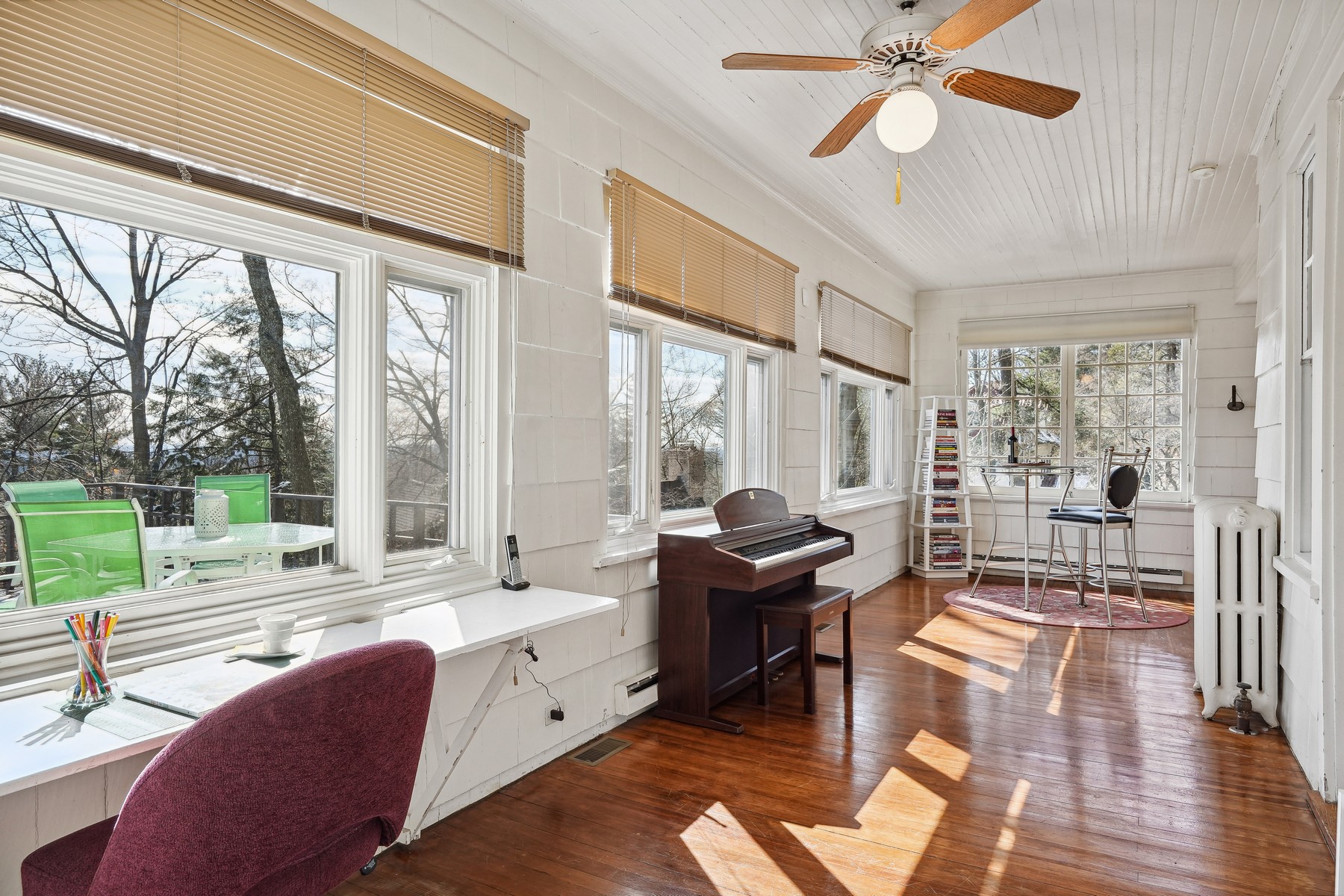 161 Lloyd Road 