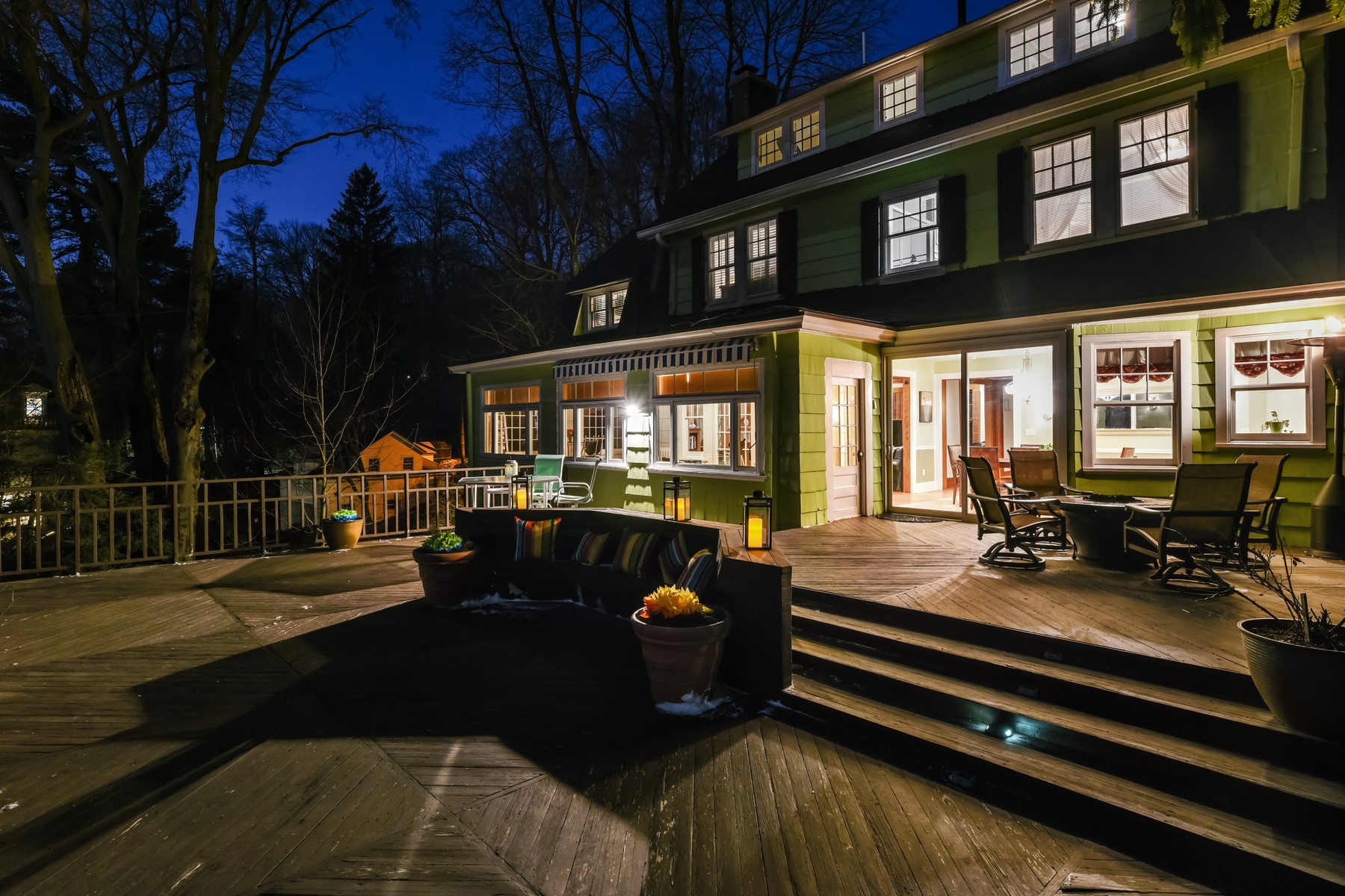 161 Lloyd Road 
