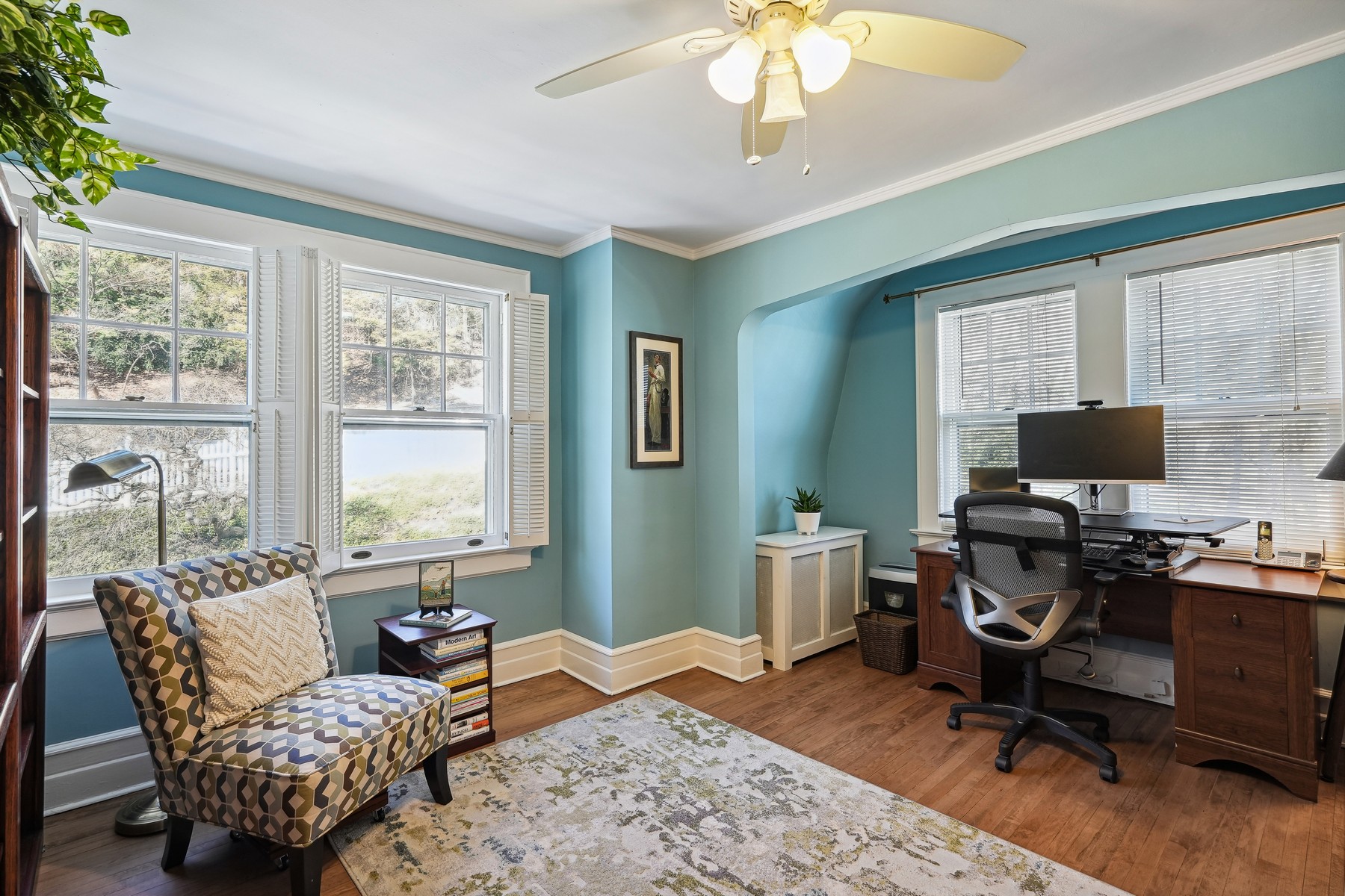 161 Lloyd Road 