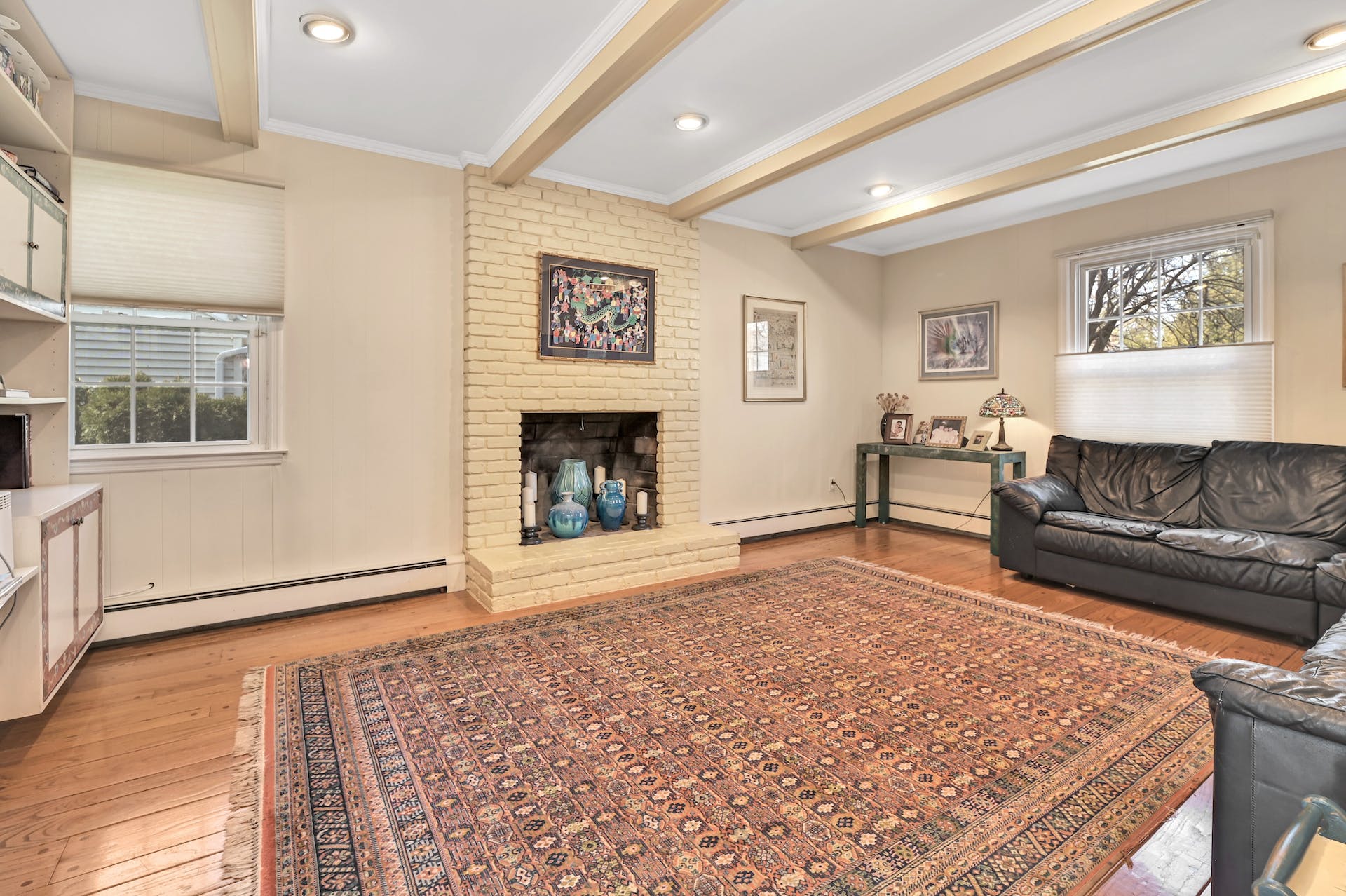 4-26 2nd Street 