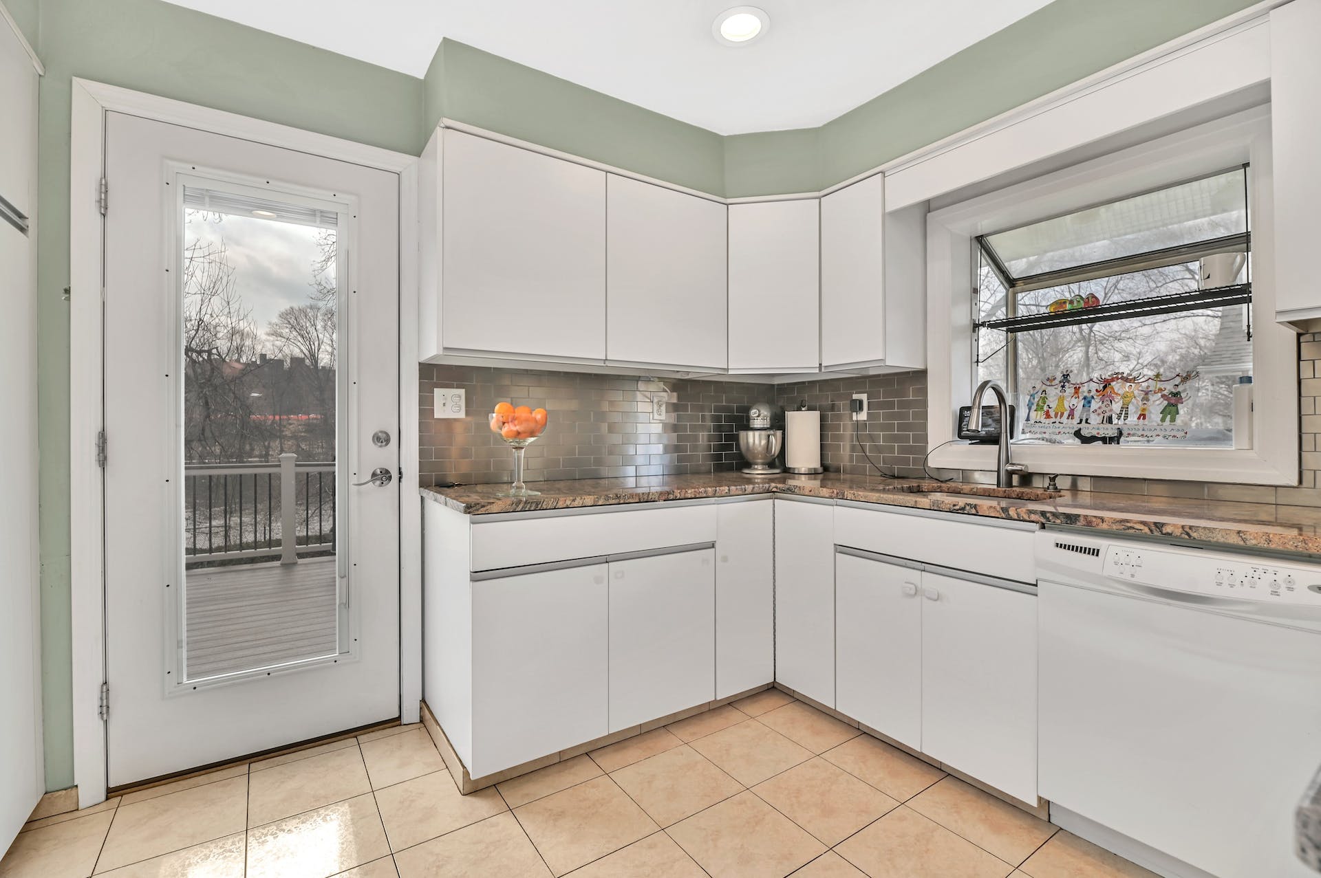 4-26 2nd Street 
