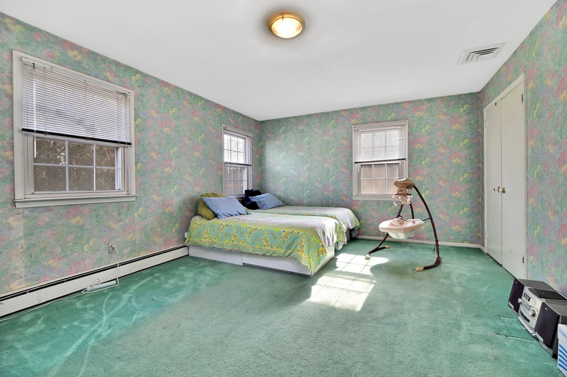 4-26 2nd Street 
