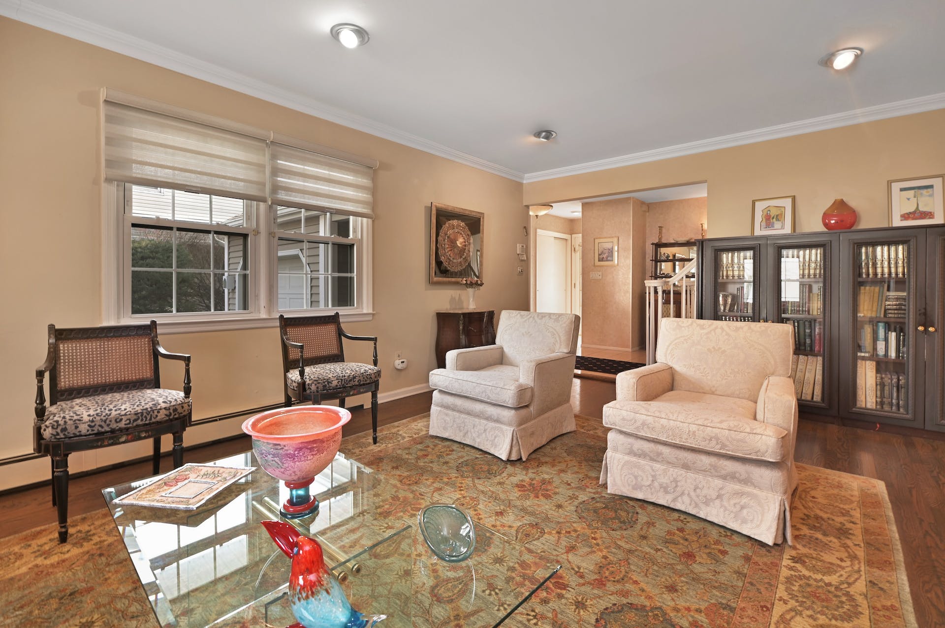 4-26 2nd Street 