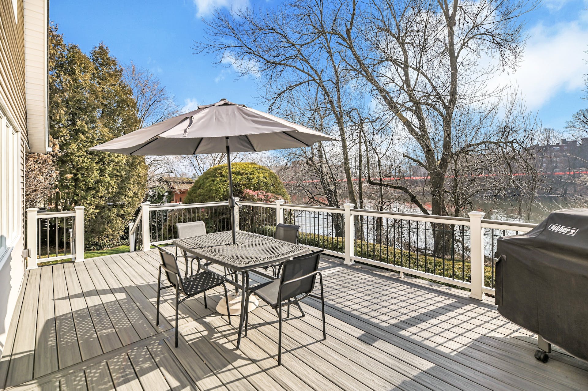 4-26 2nd Street 