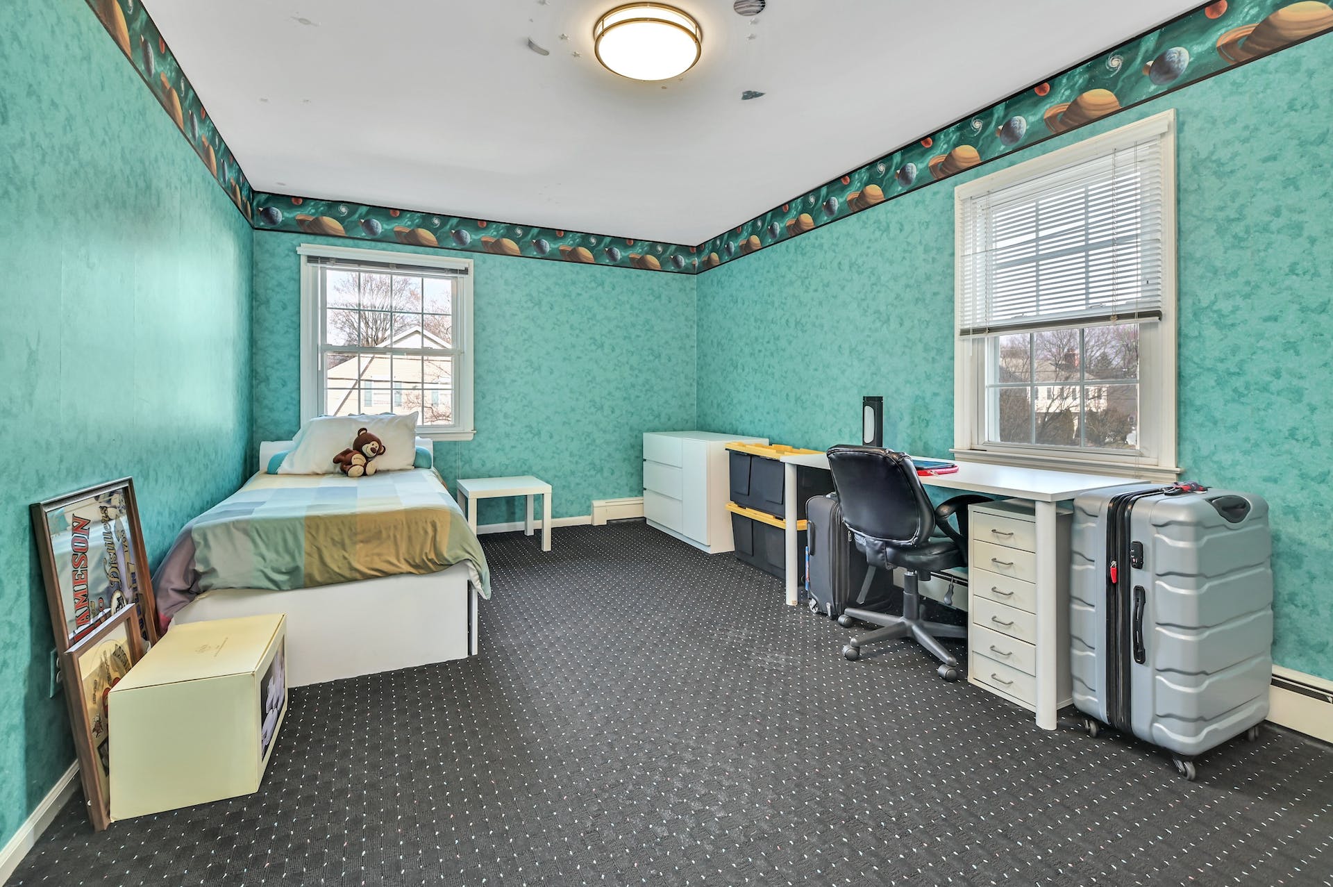 4-26 2nd Street 