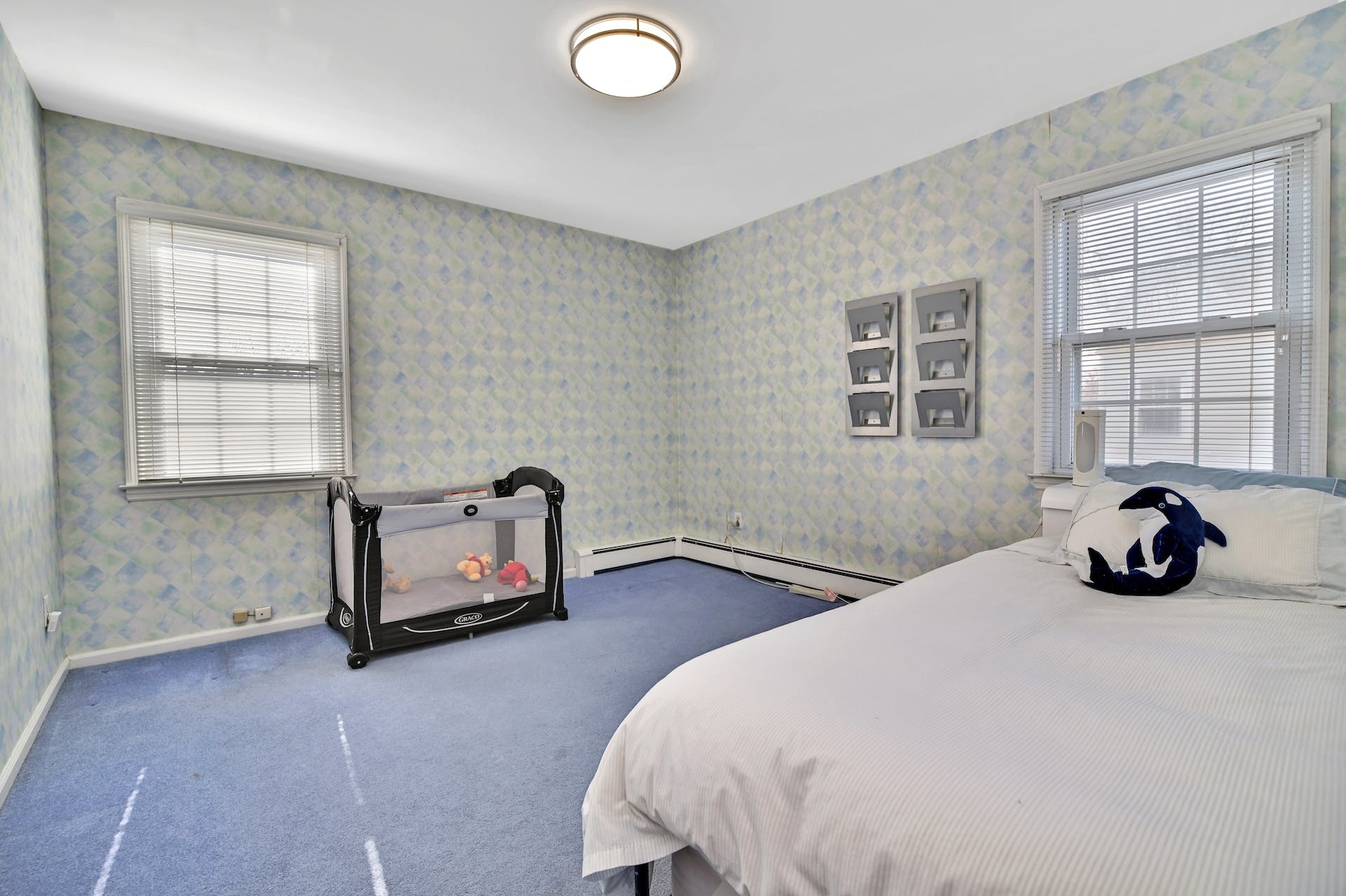 4-26 2nd Street 