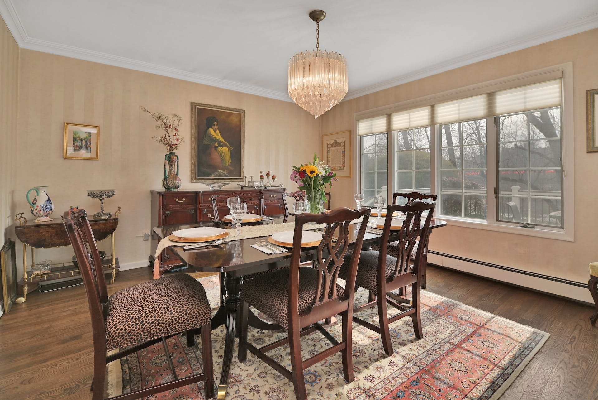 4-26 2nd Street 