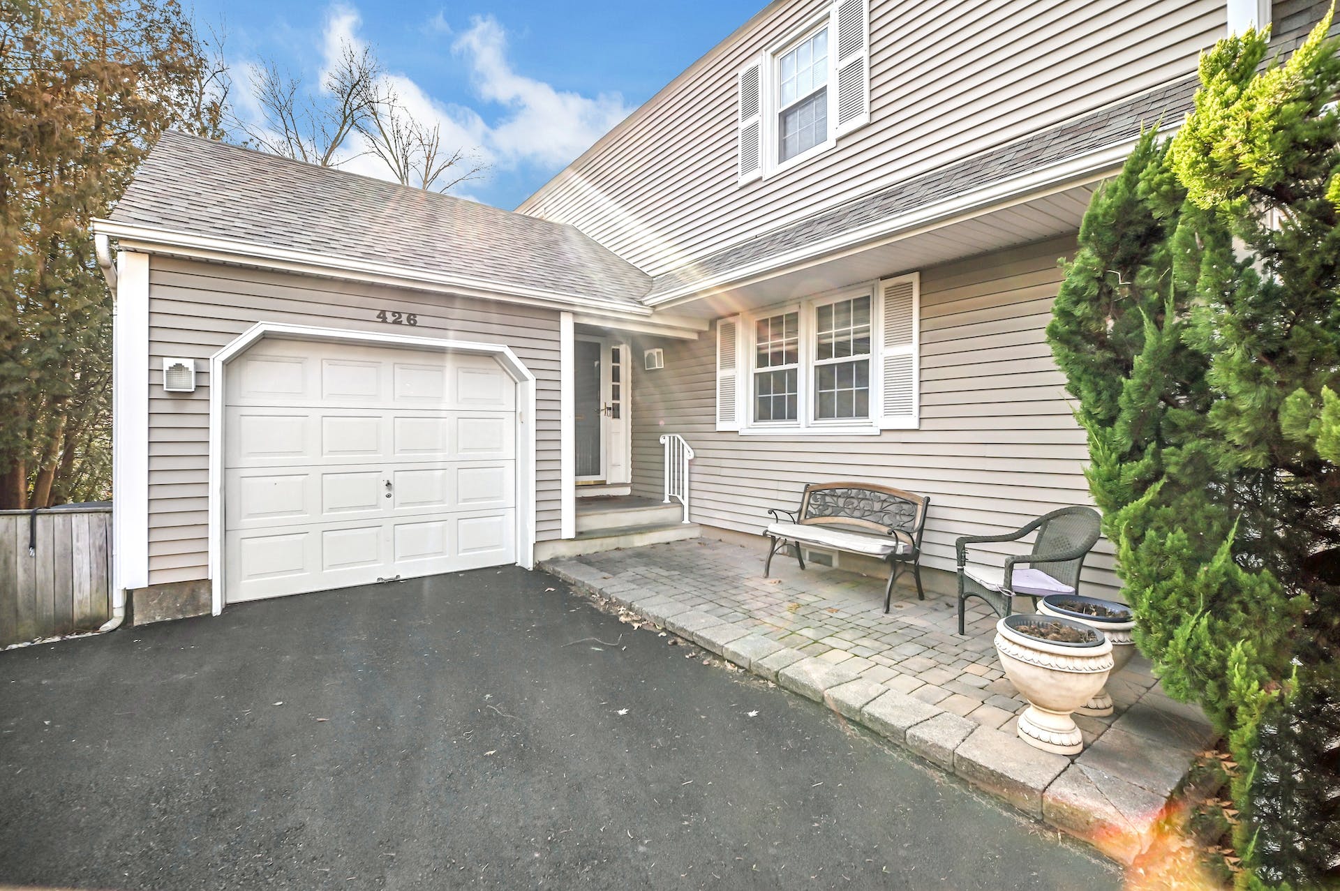 4-26 2nd Street 
