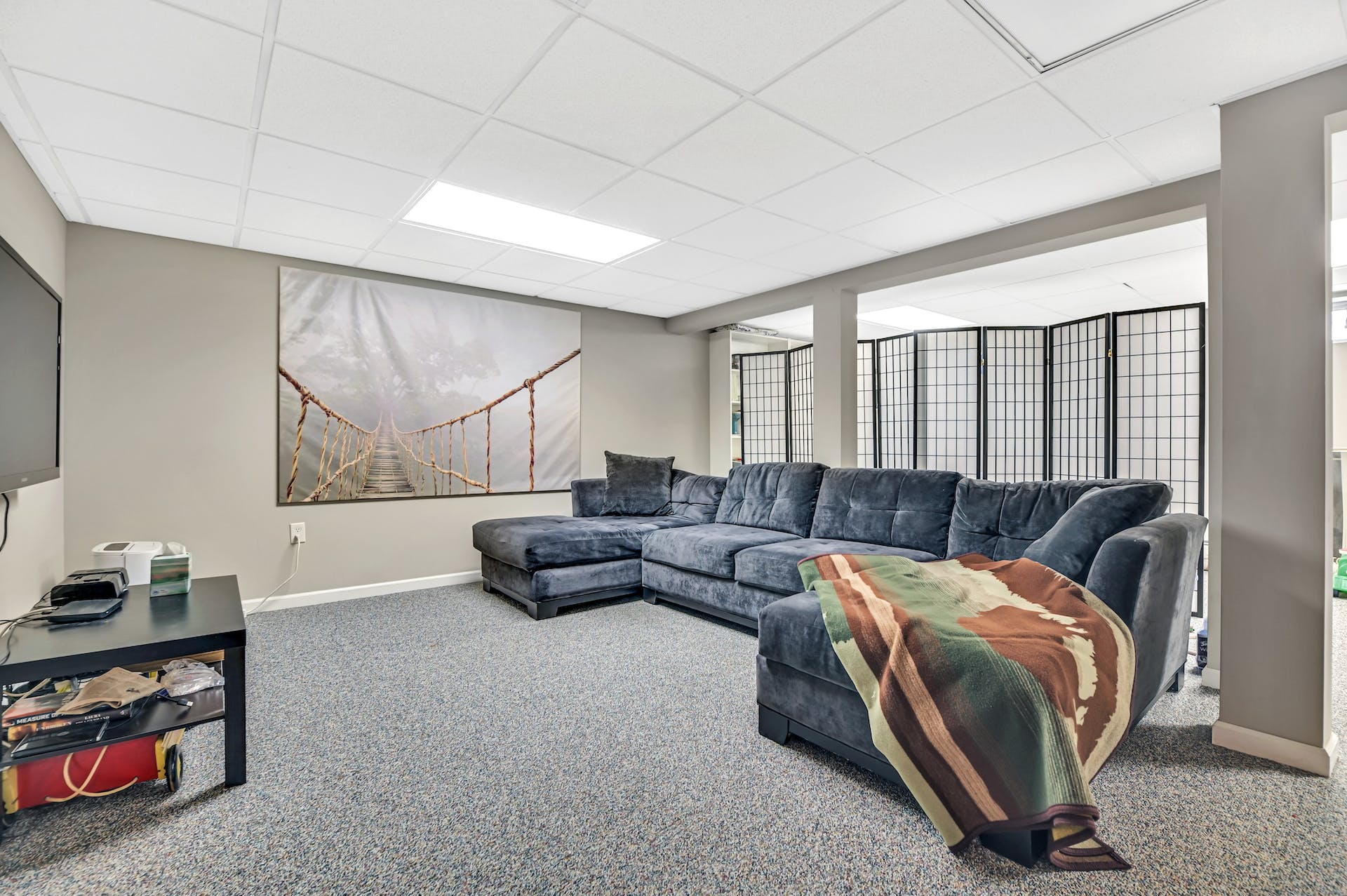 4-26 2nd Street 