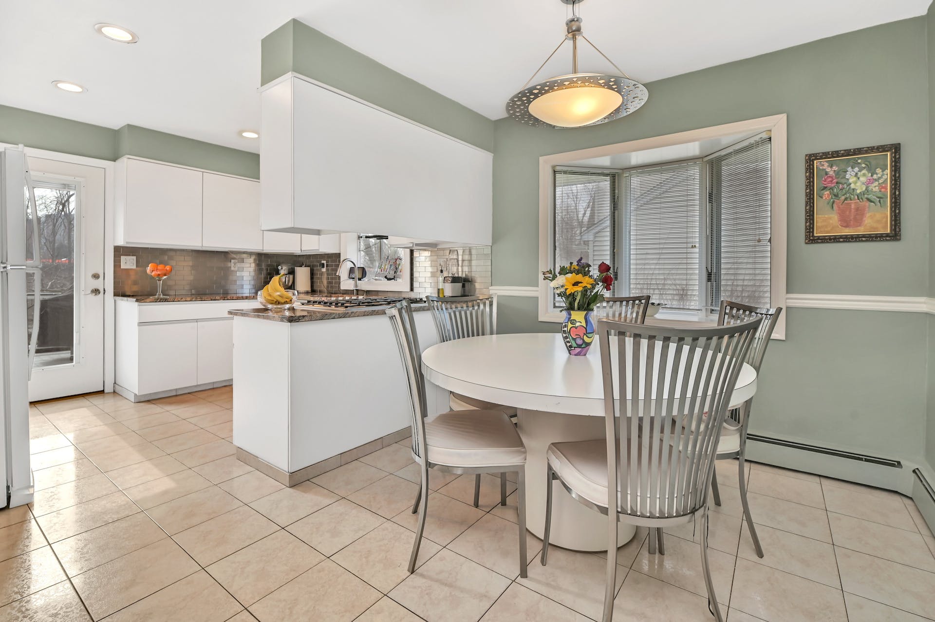 4-26 2nd Street 