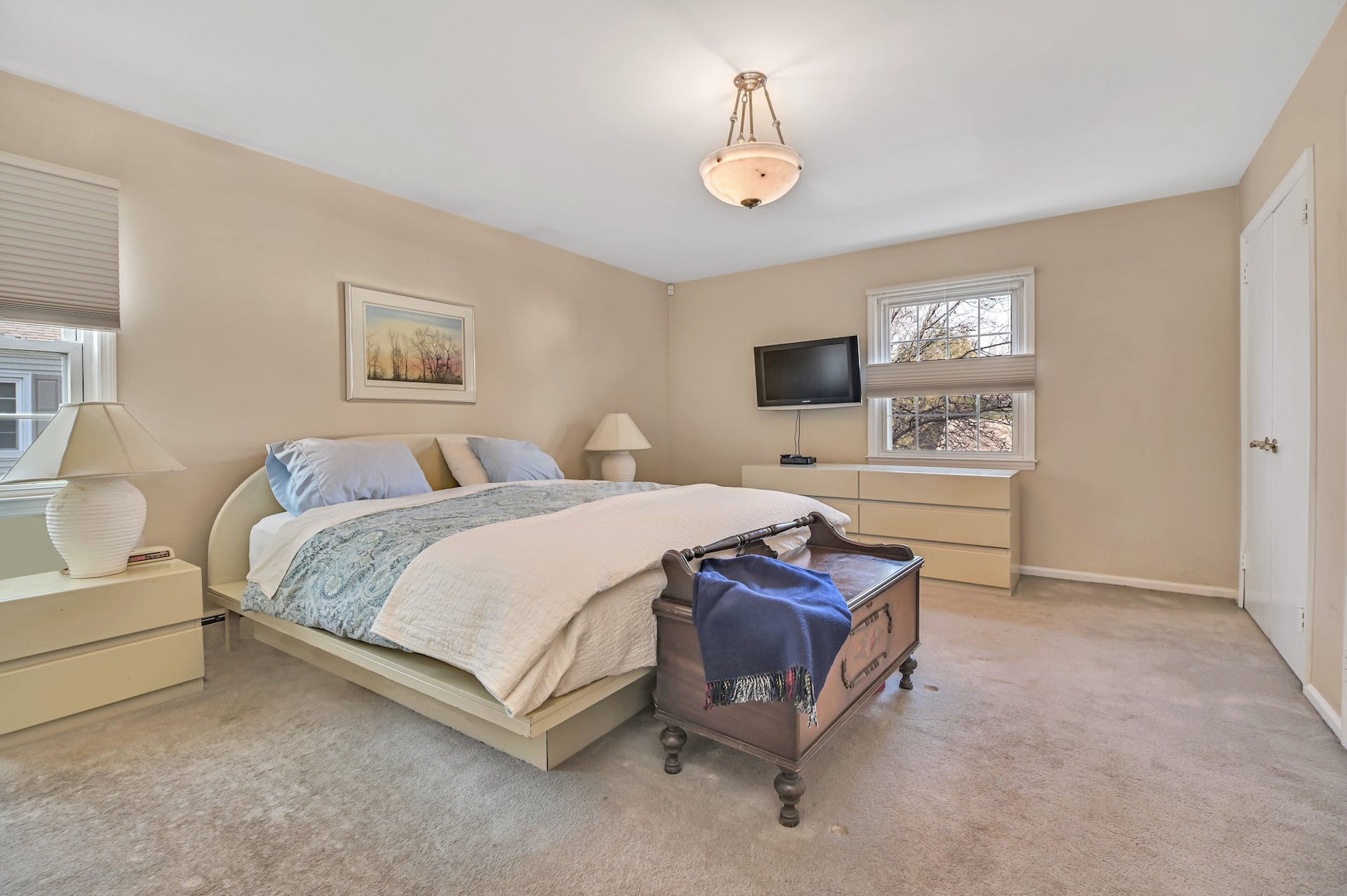 4-26 2nd Street 