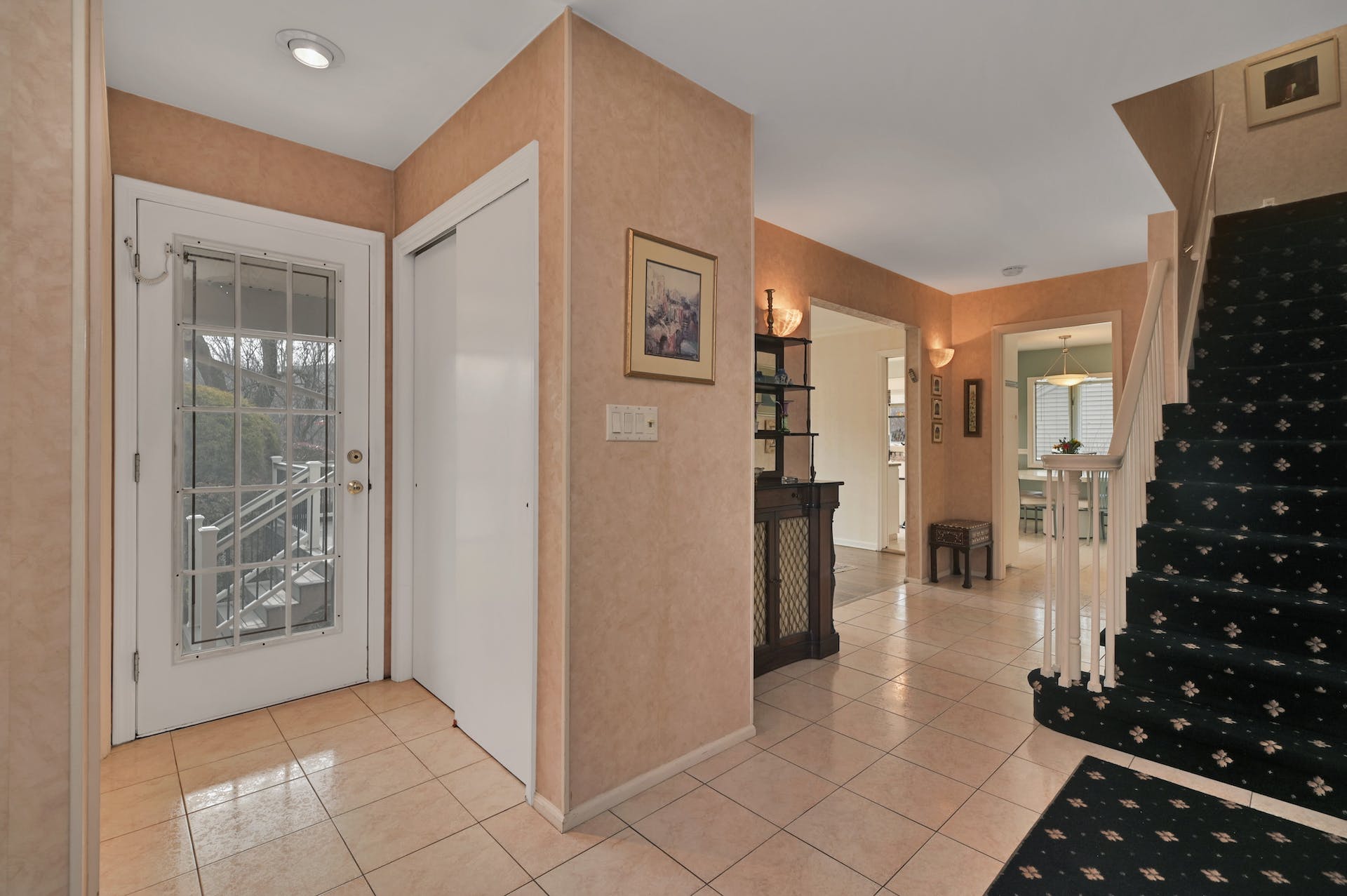 4-26 2nd Street 