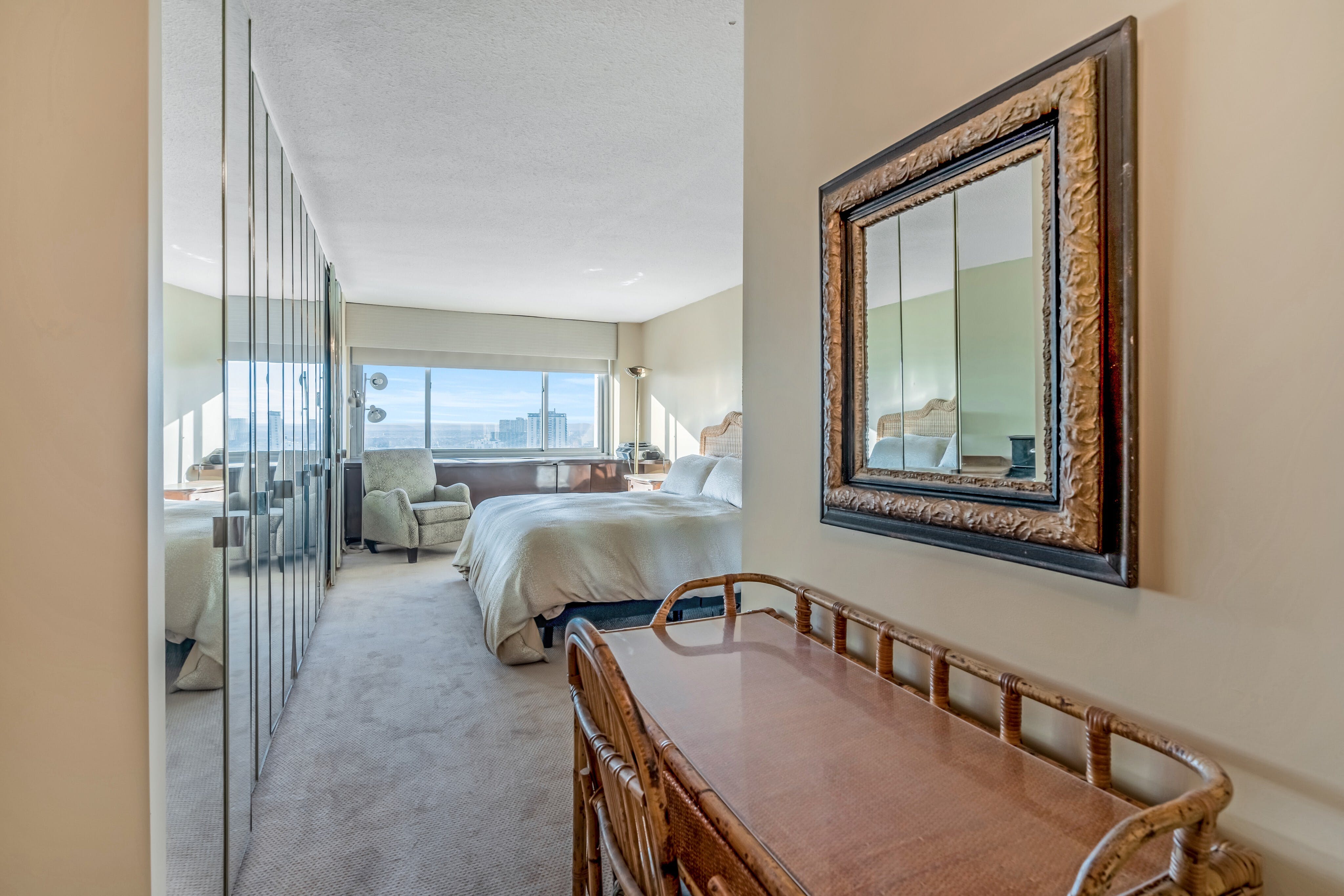 1600 Parker Avenue Unit# 22A