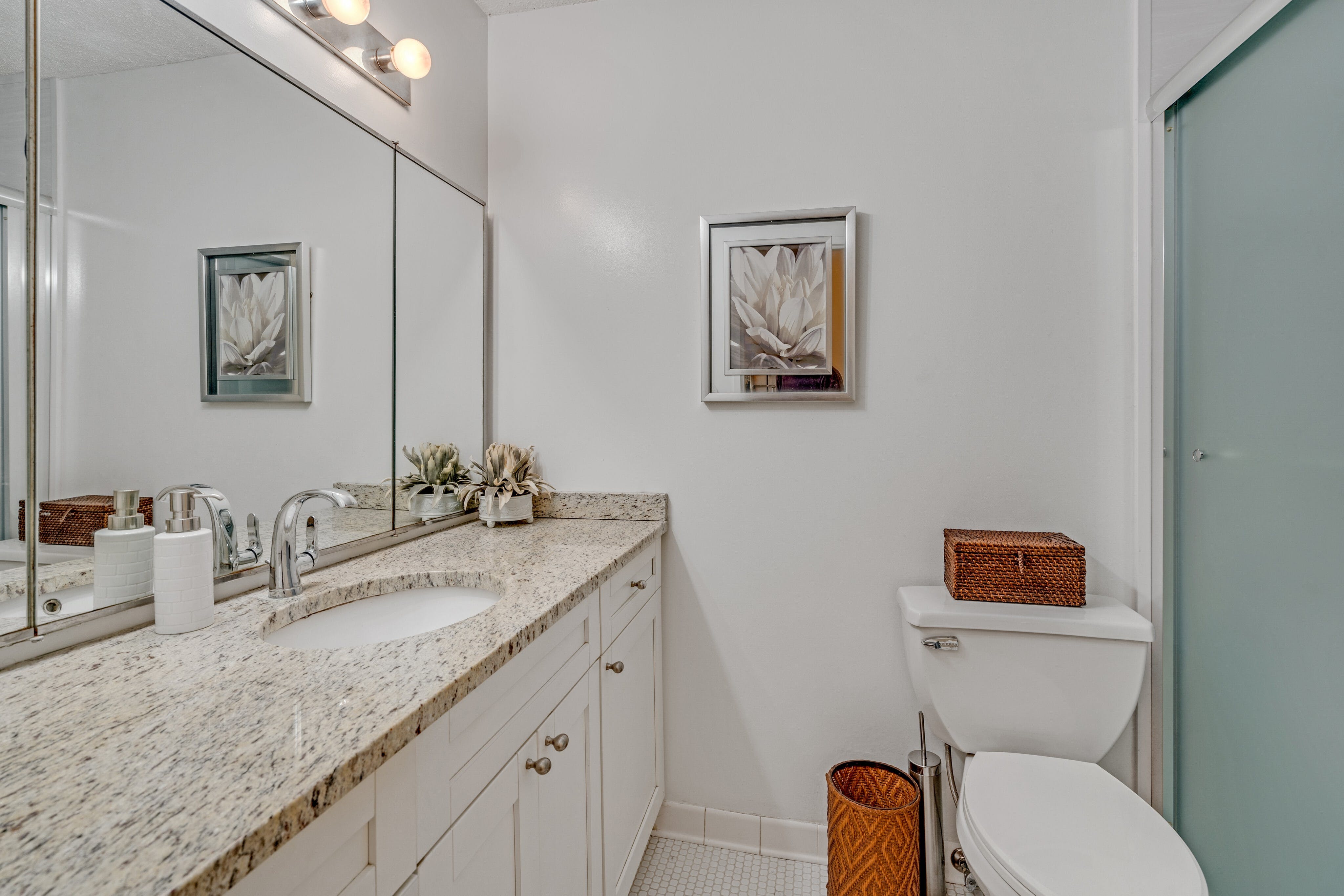 1600 Parker Avenue Unit# 22A