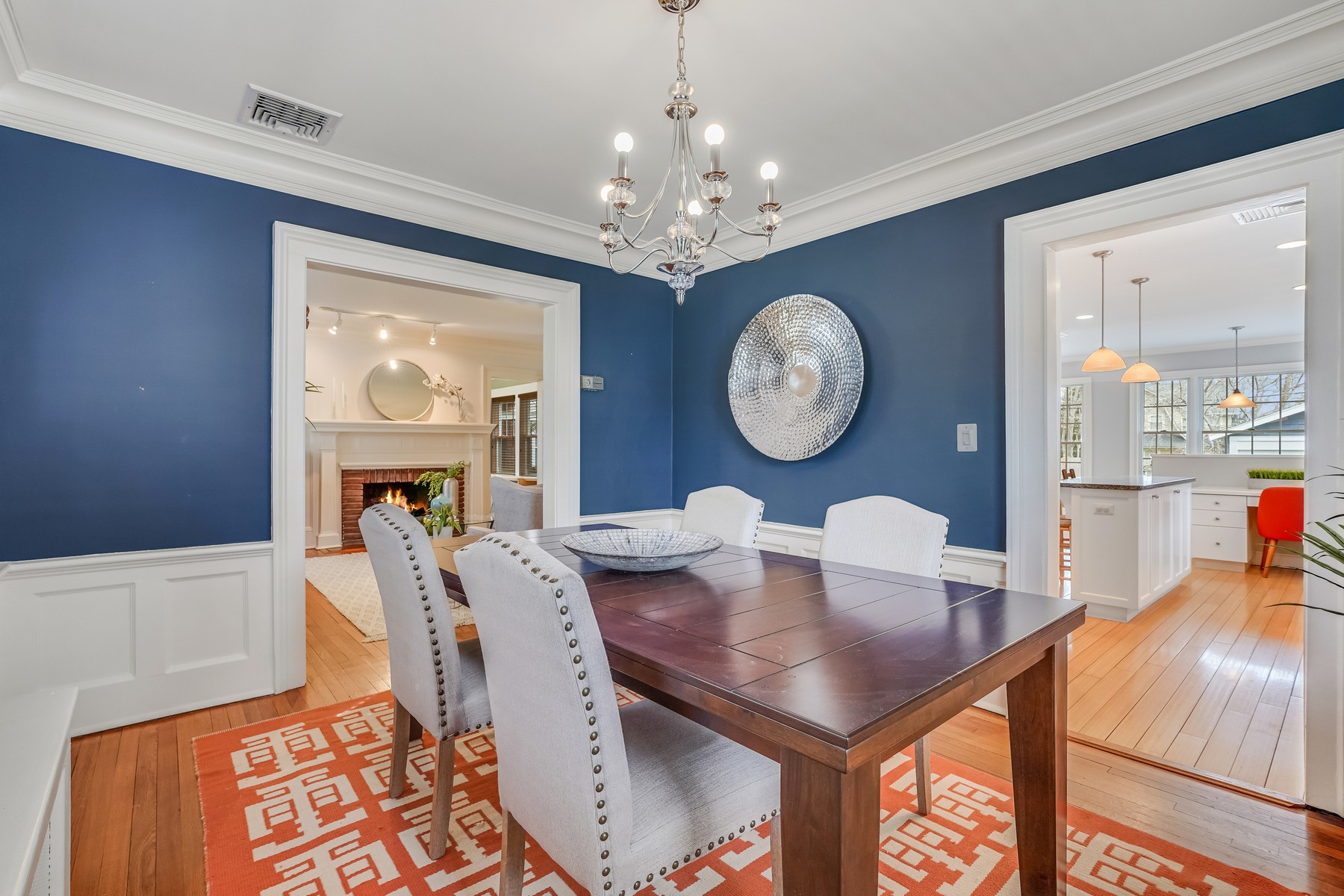 29 Columbus Avenue 