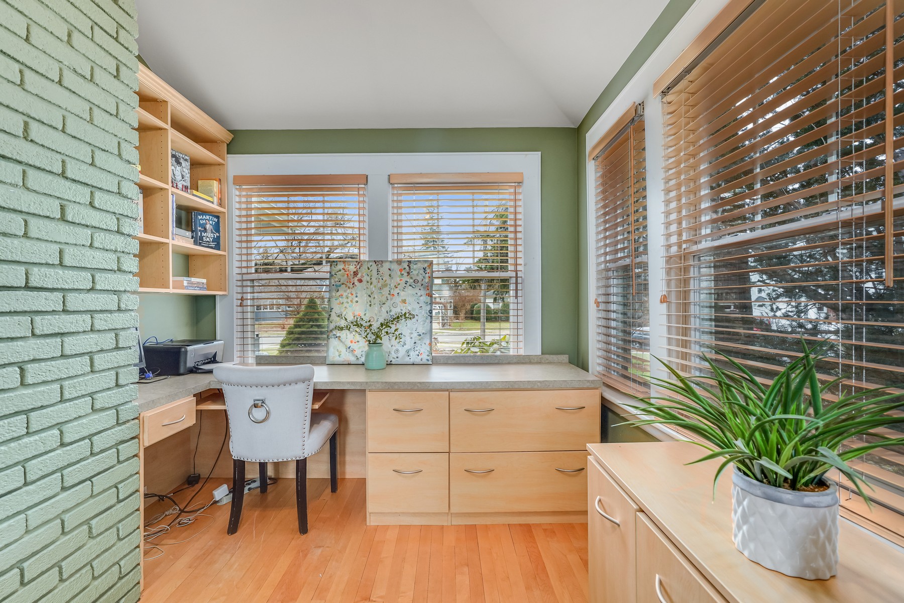 29 Columbus Avenue 