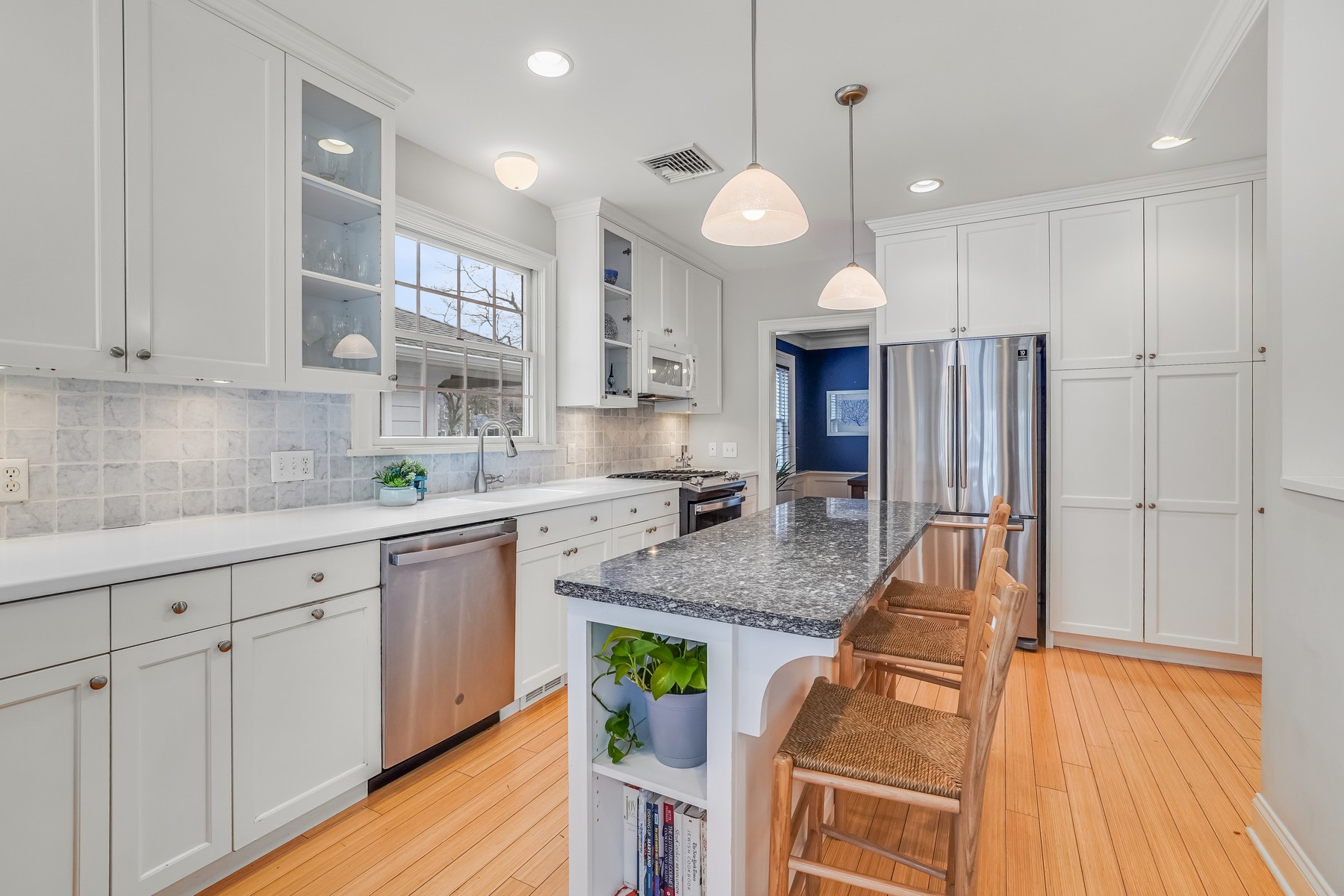 29 Columbus Avenue 