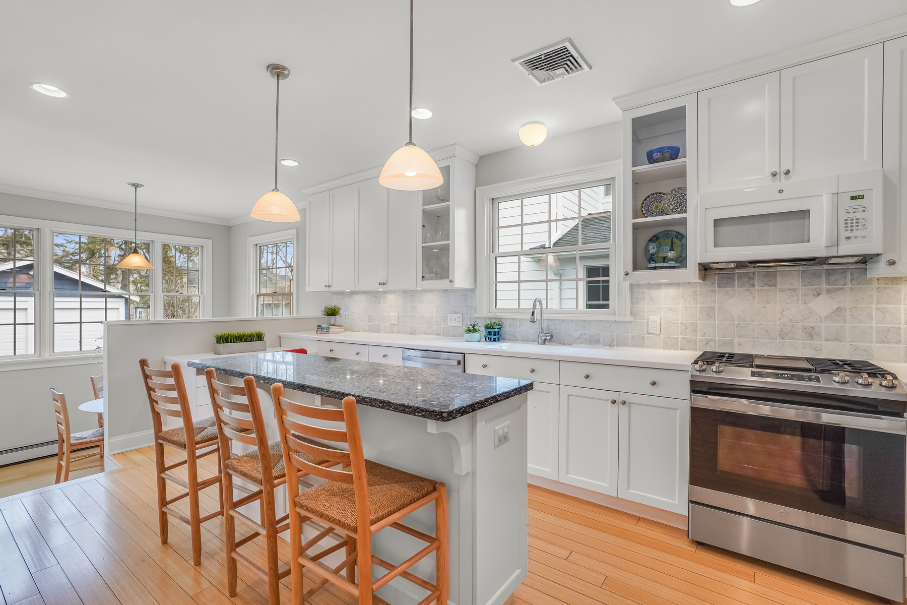 29 Columbus Avenue 