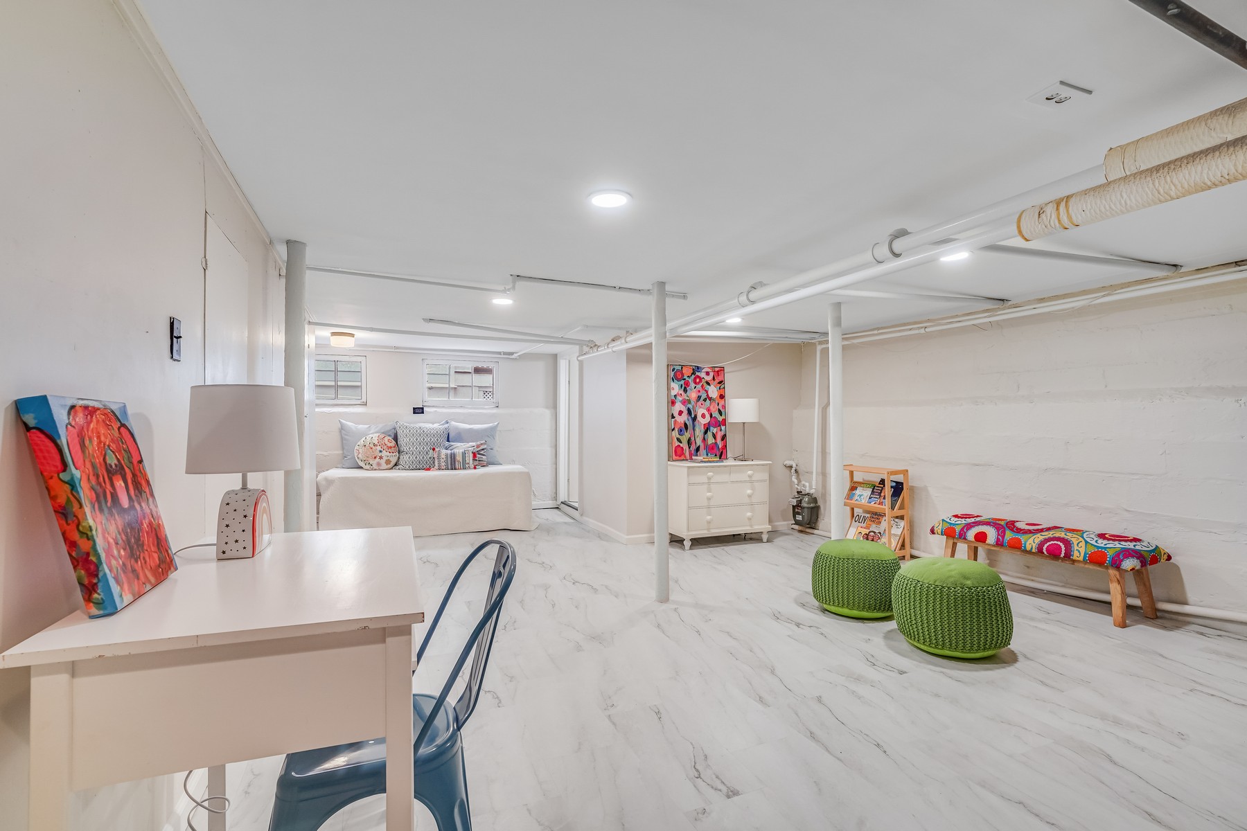 29 Columbus Avenue 