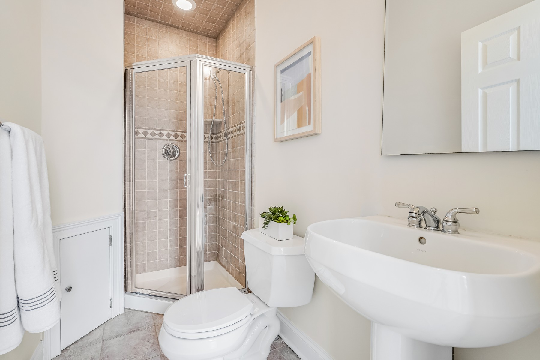 29 Columbus Avenue 