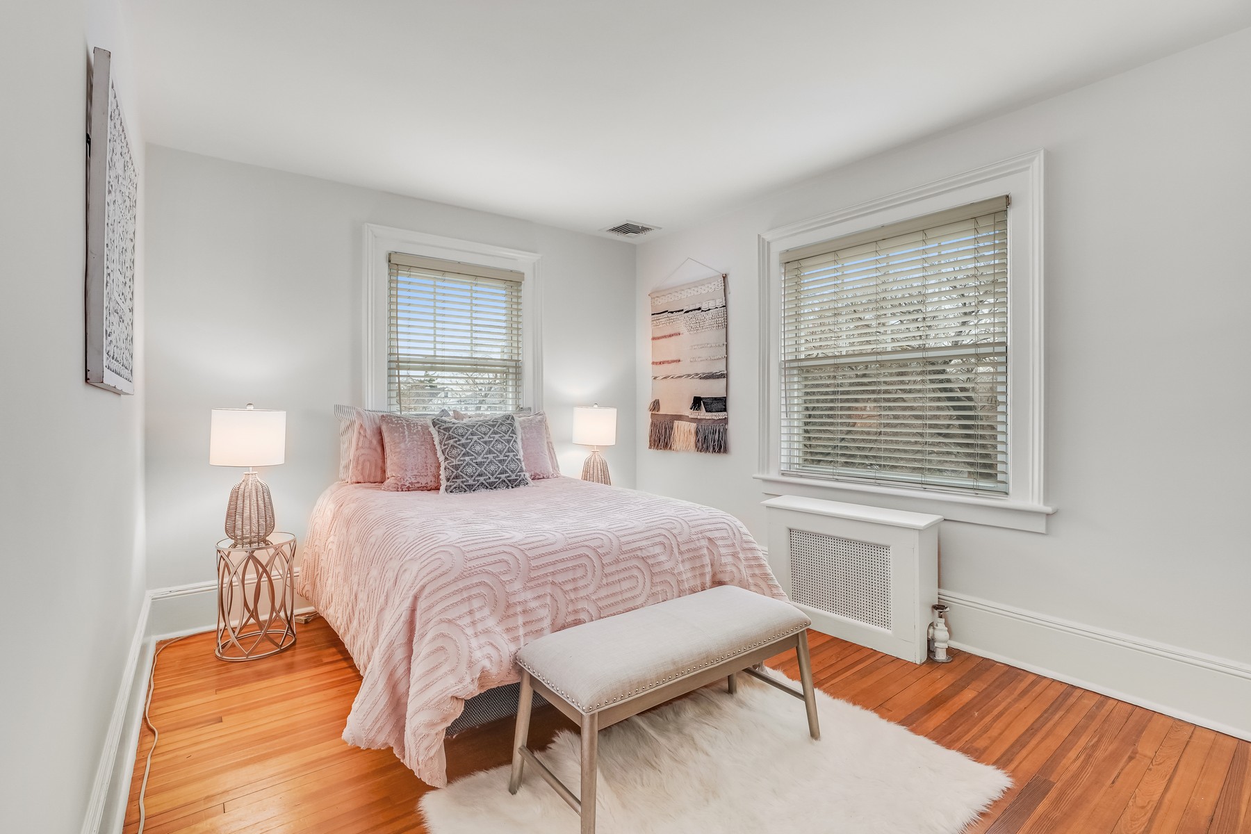 29 Columbus Avenue 