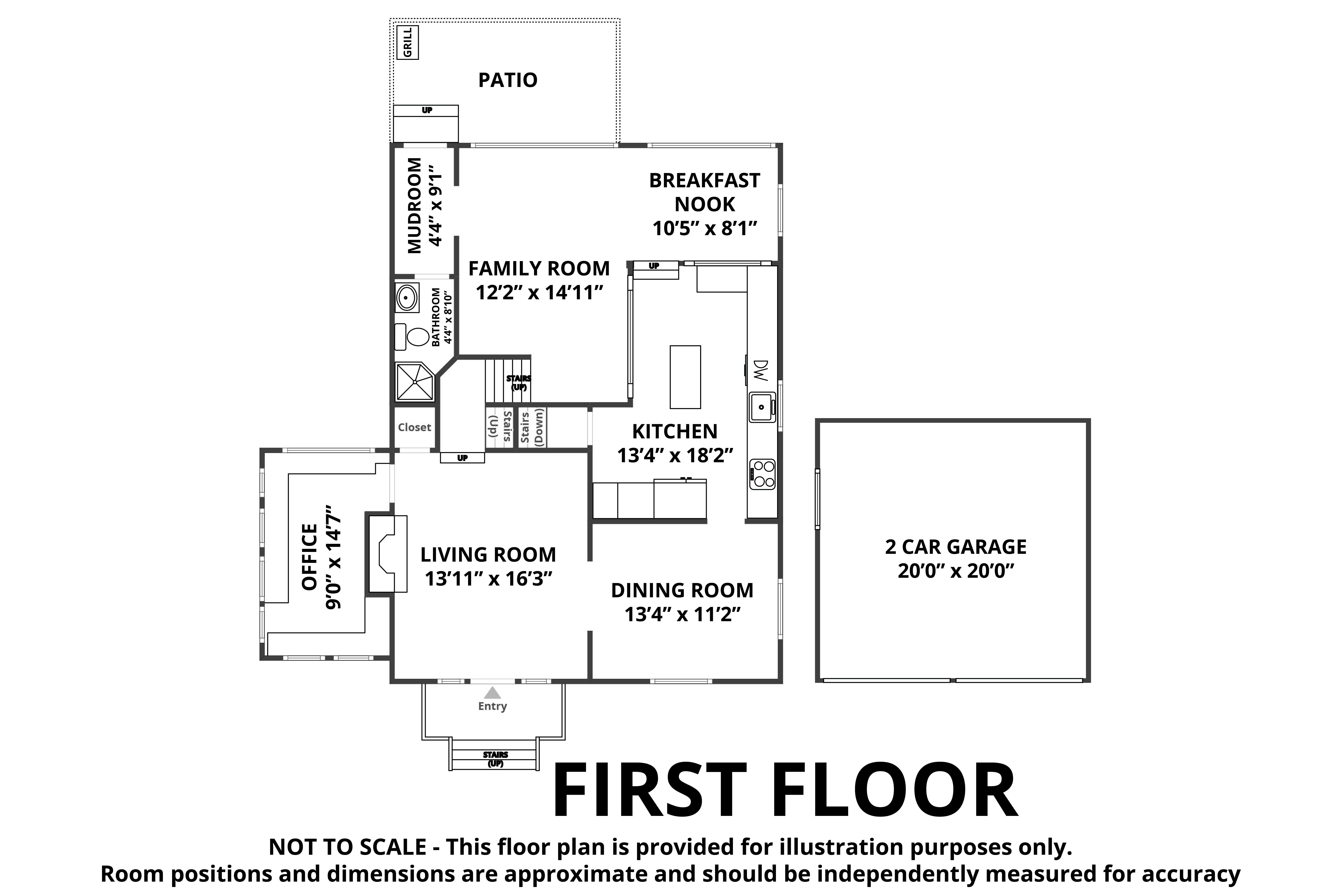 29 Columbus Avenue 