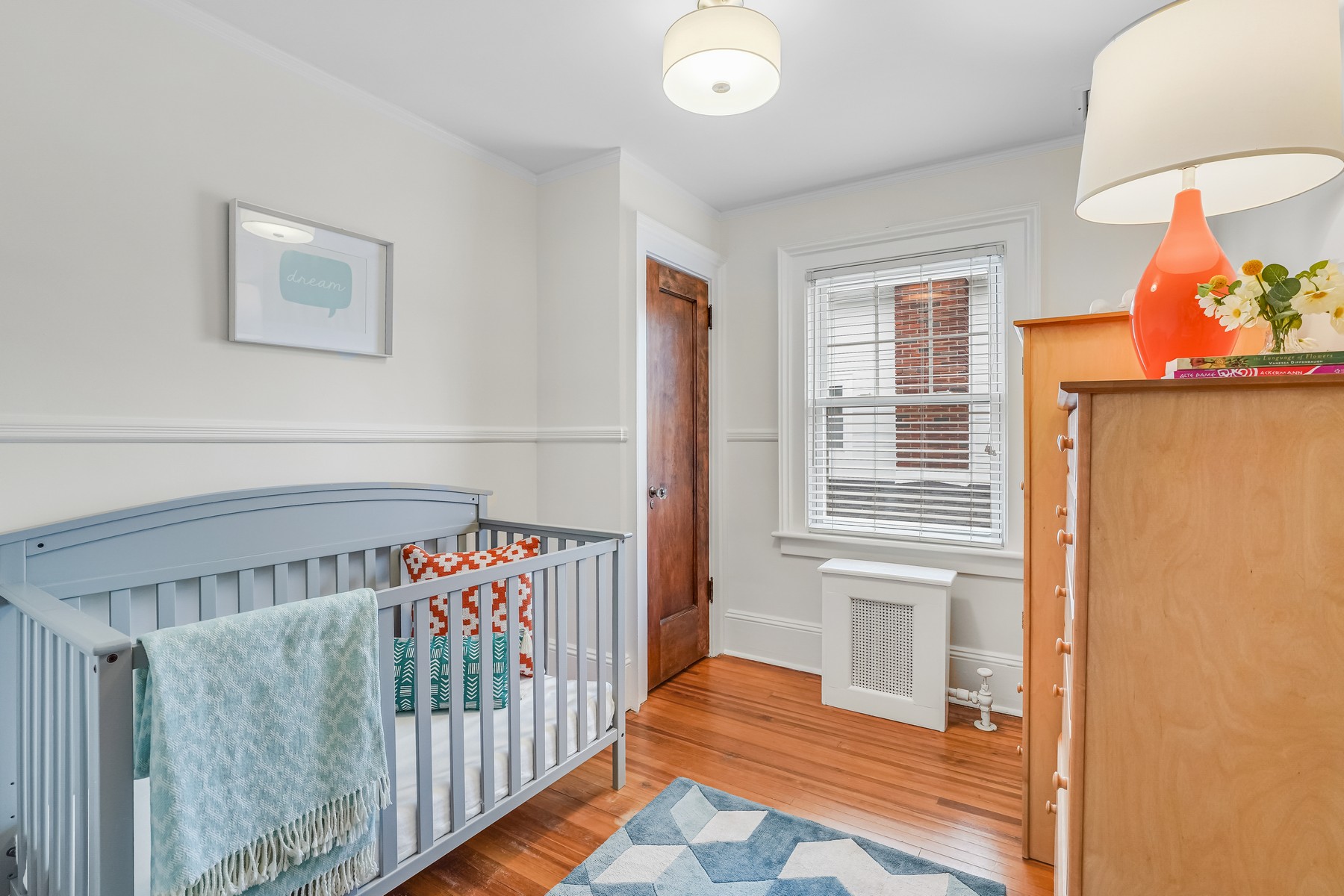 29 Columbus Avenue 
