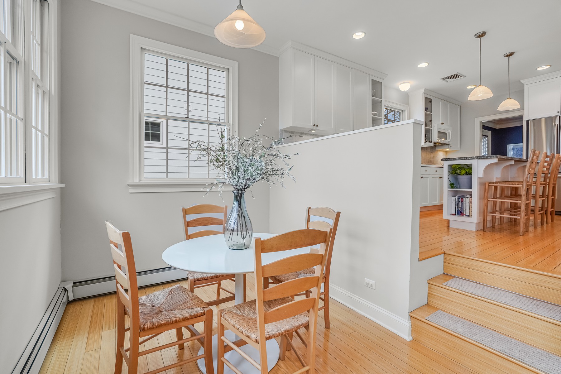 29 Columbus Avenue 