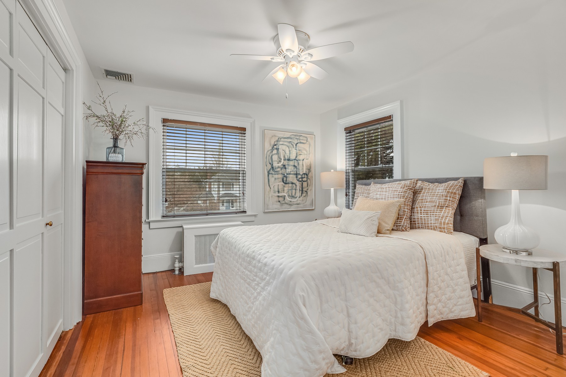 29 Columbus Avenue 