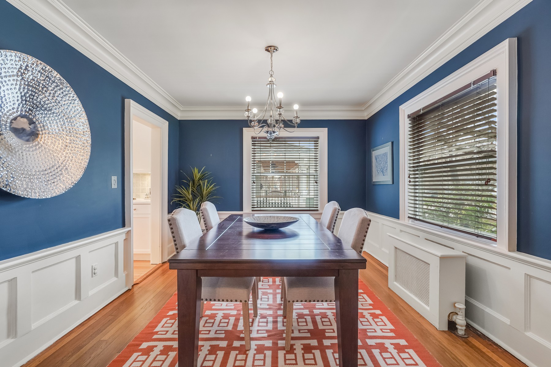 29 Columbus Avenue 