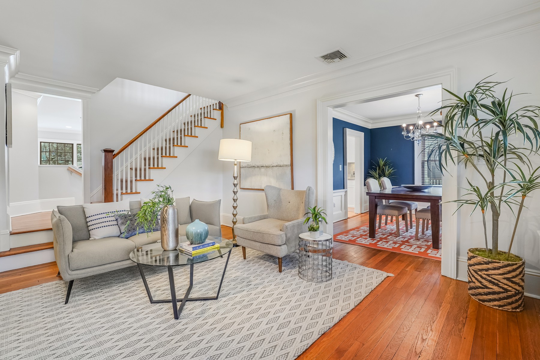 29 Columbus Avenue 