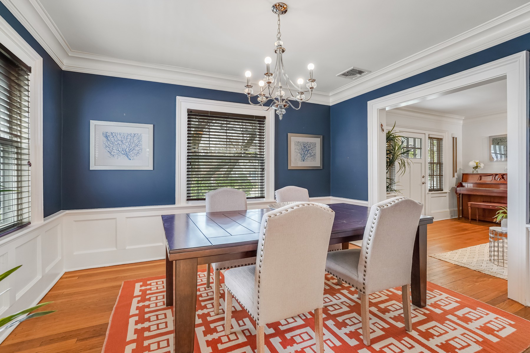 29 Columbus Avenue 