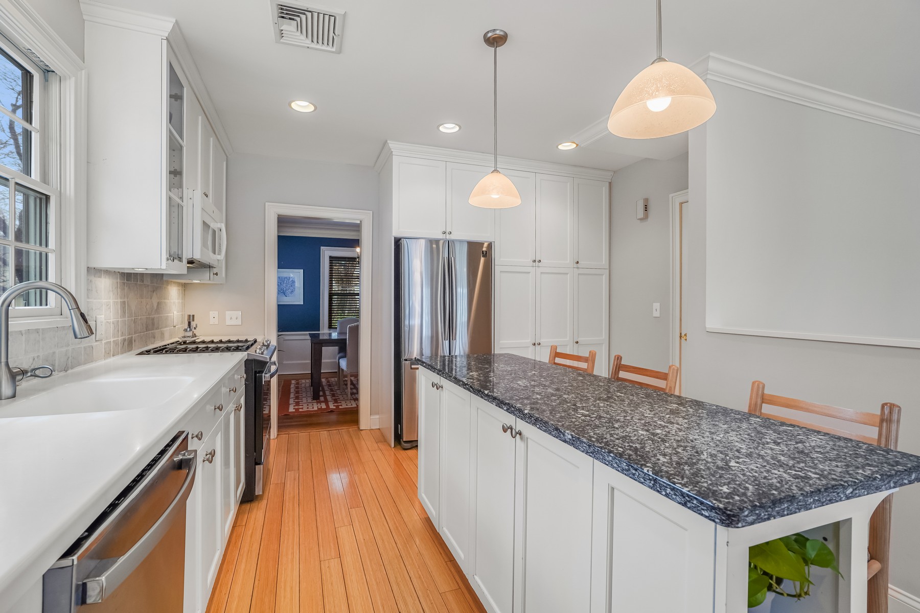29 Columbus Avenue 