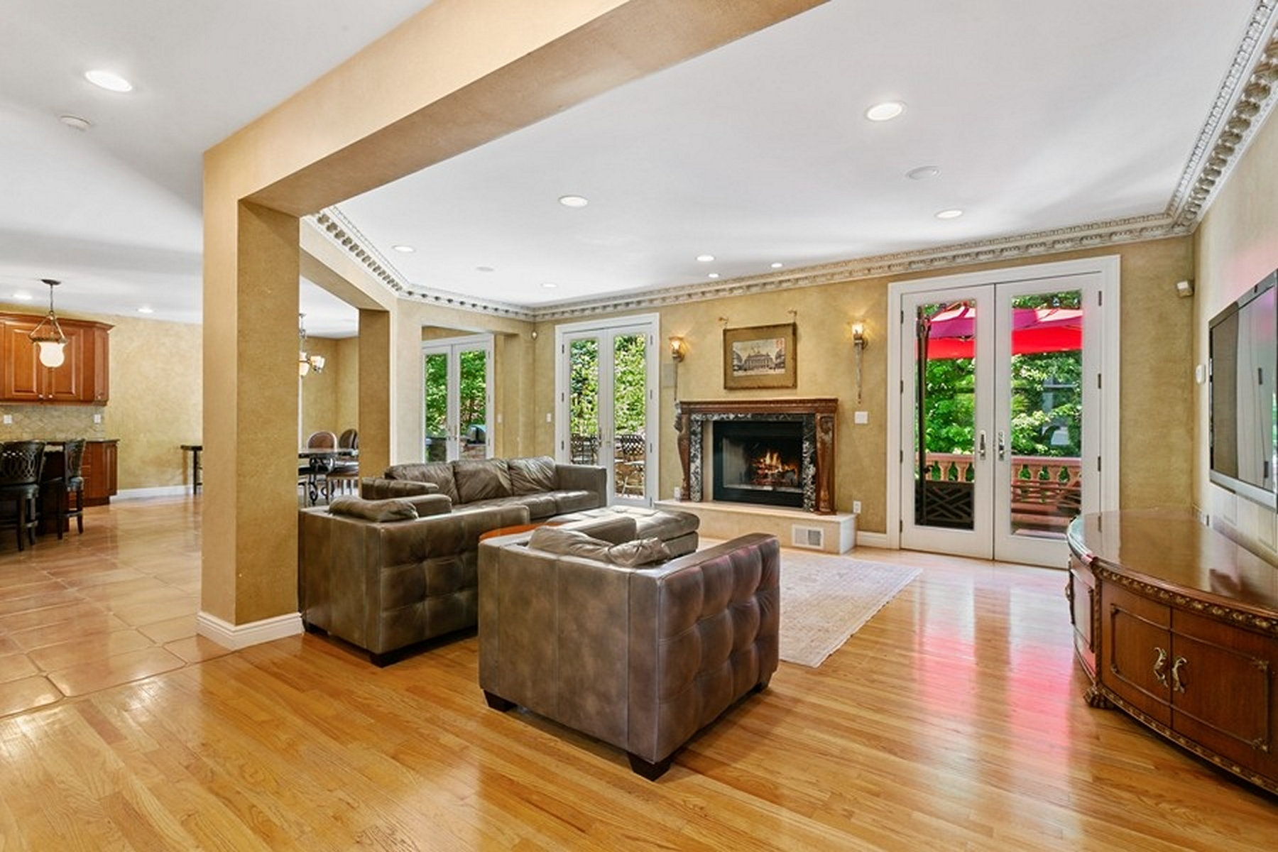 61 Edgewood Street
