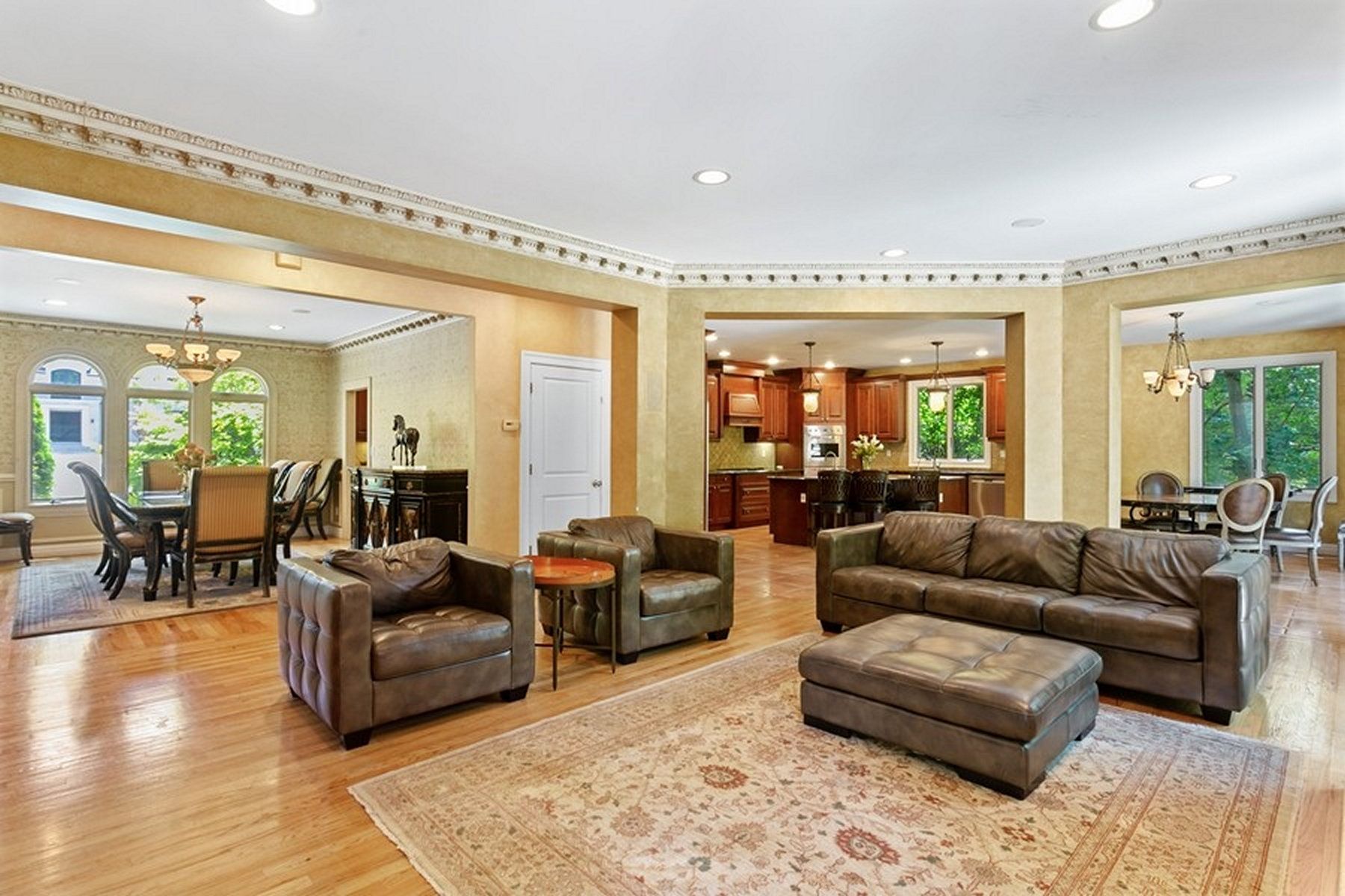 61 Edgewood Street