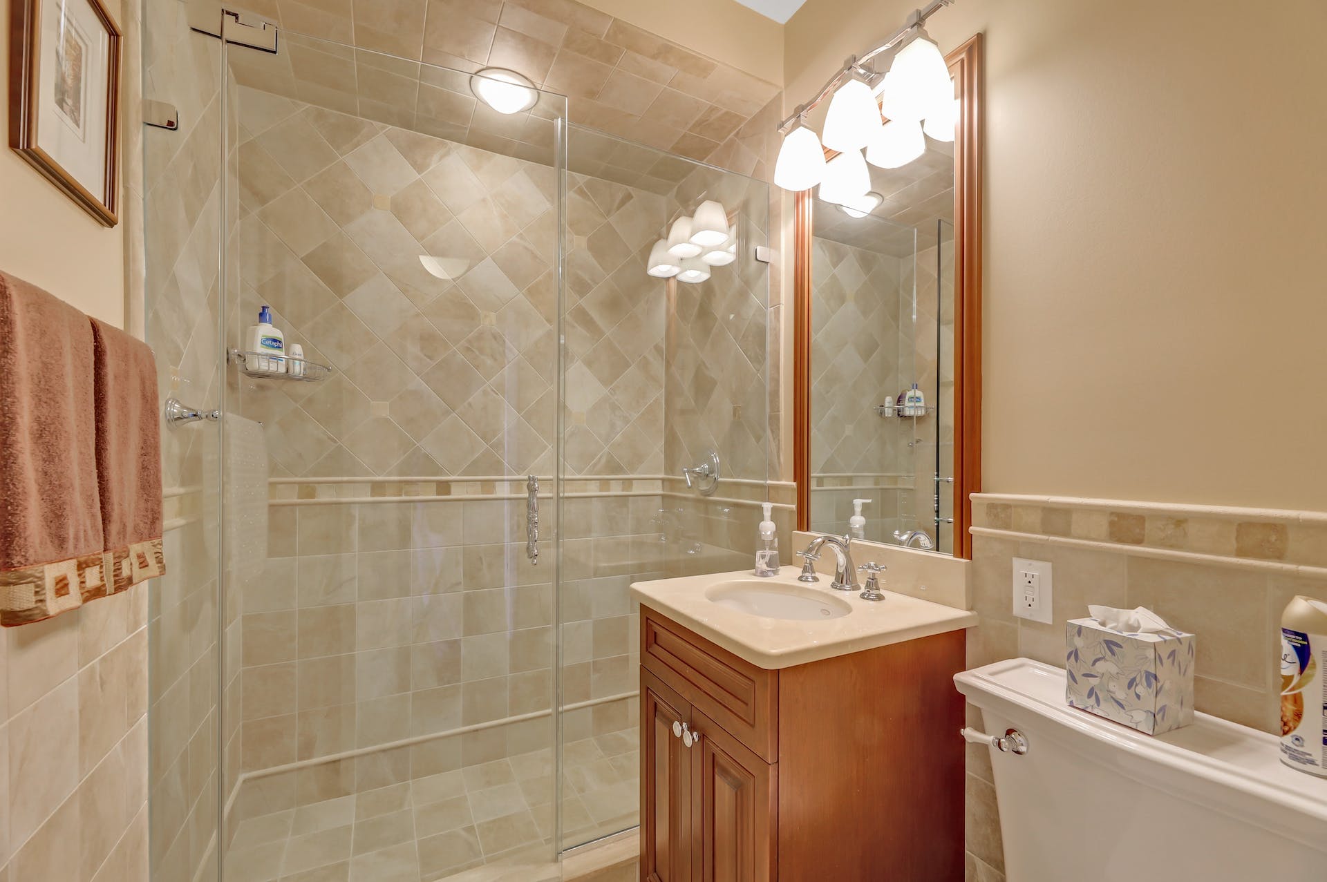 1530 Palisade Avenue Unit# 27F