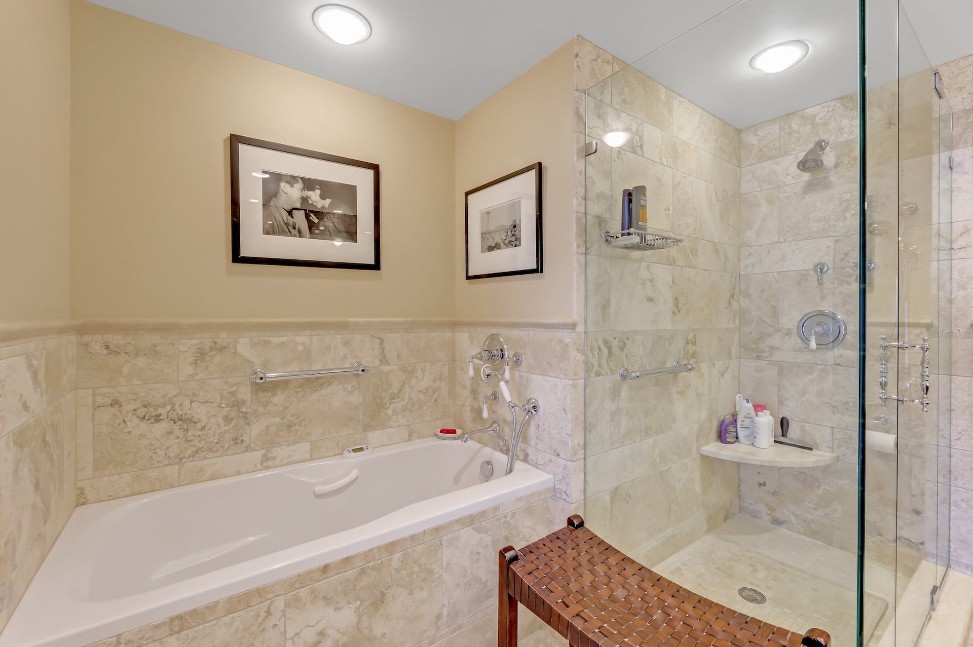 1530 Palisade Avenue Unit# 27F