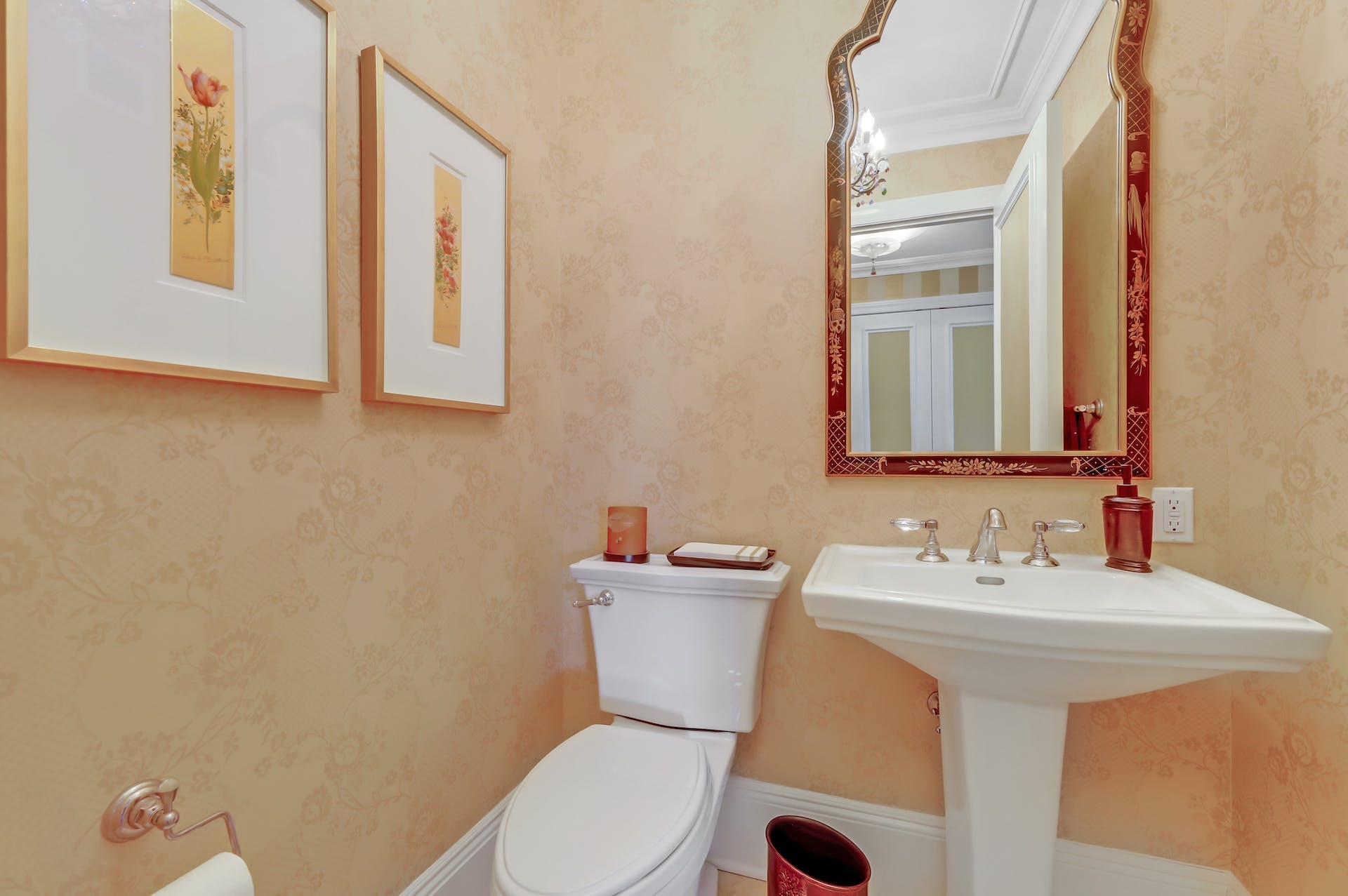 1530 Palisade Avenue Unit# 27F